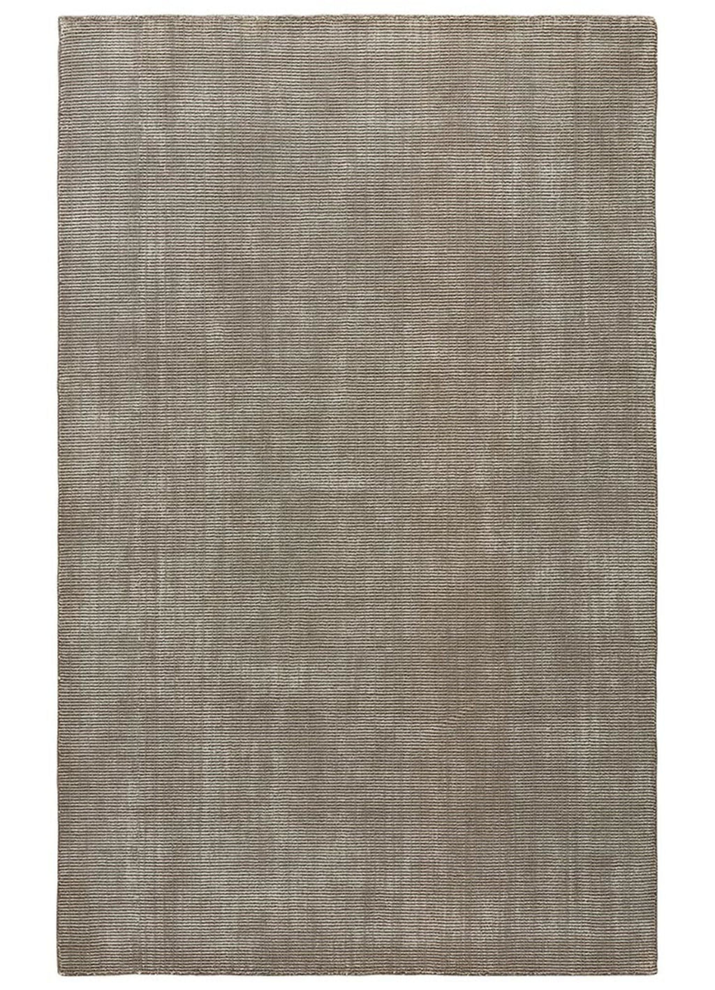 Asco Frost Gray/Birch