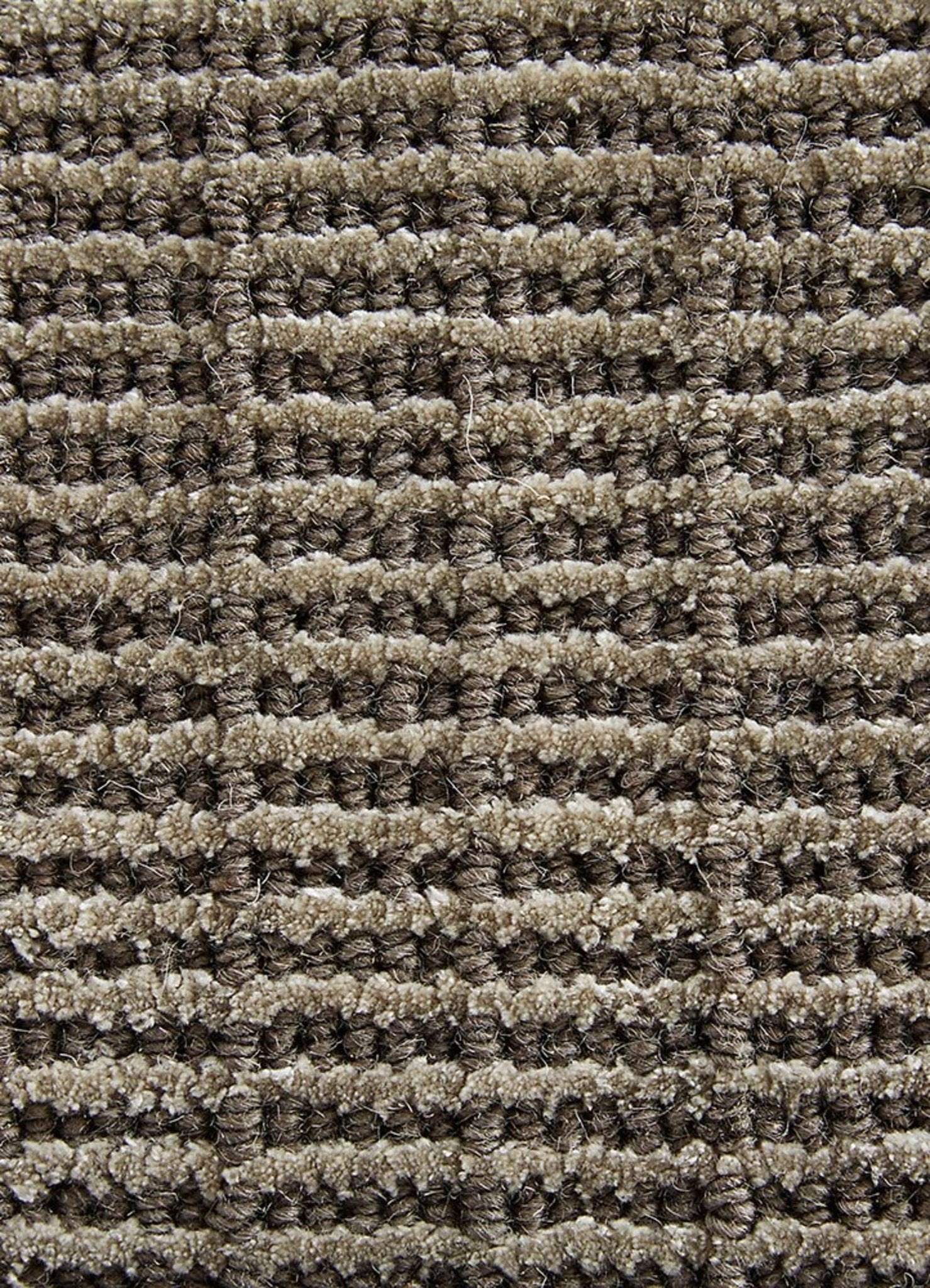 Asco Frost Gray/Birch