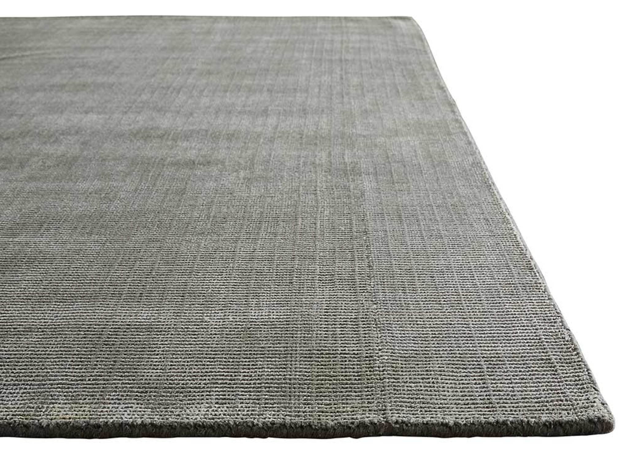 Asco Frost Gray/Birch