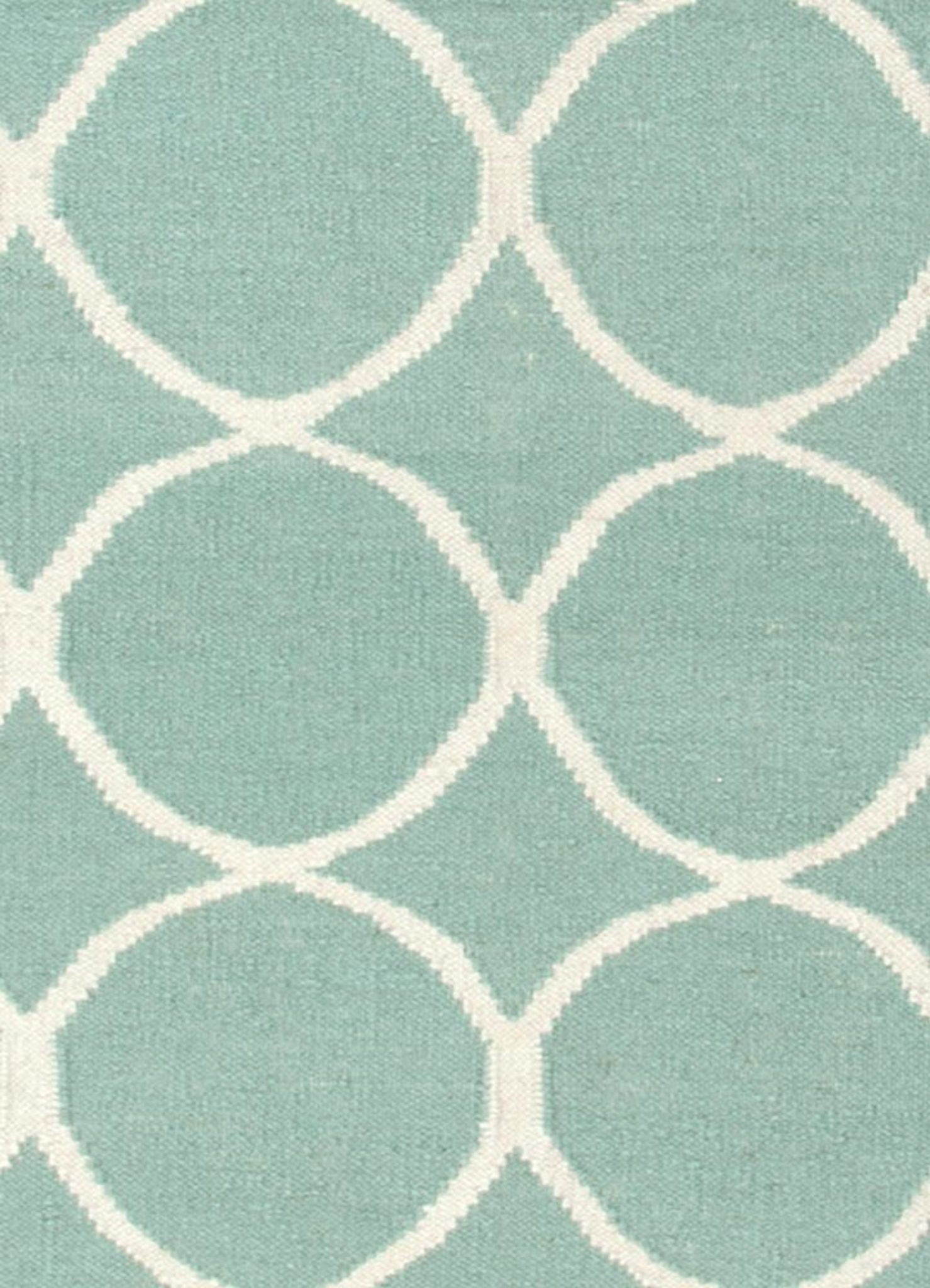 Aarya Aqua Foam/White Sand