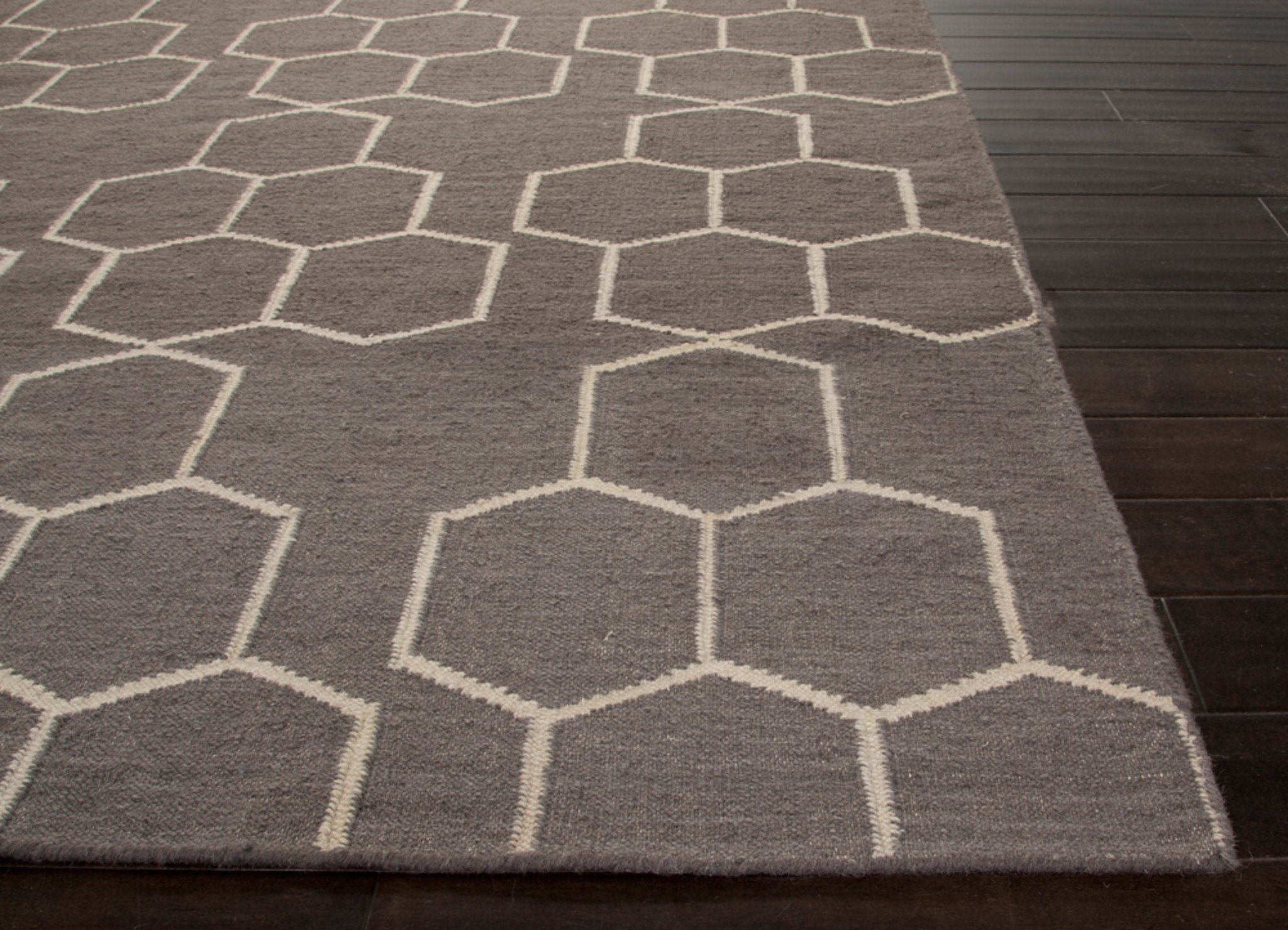 Abdel Gargoyle/Turtledove