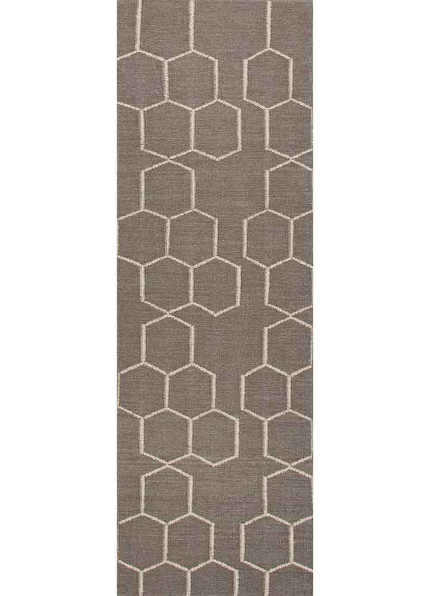 Abdel Gargoyle/Turtledove