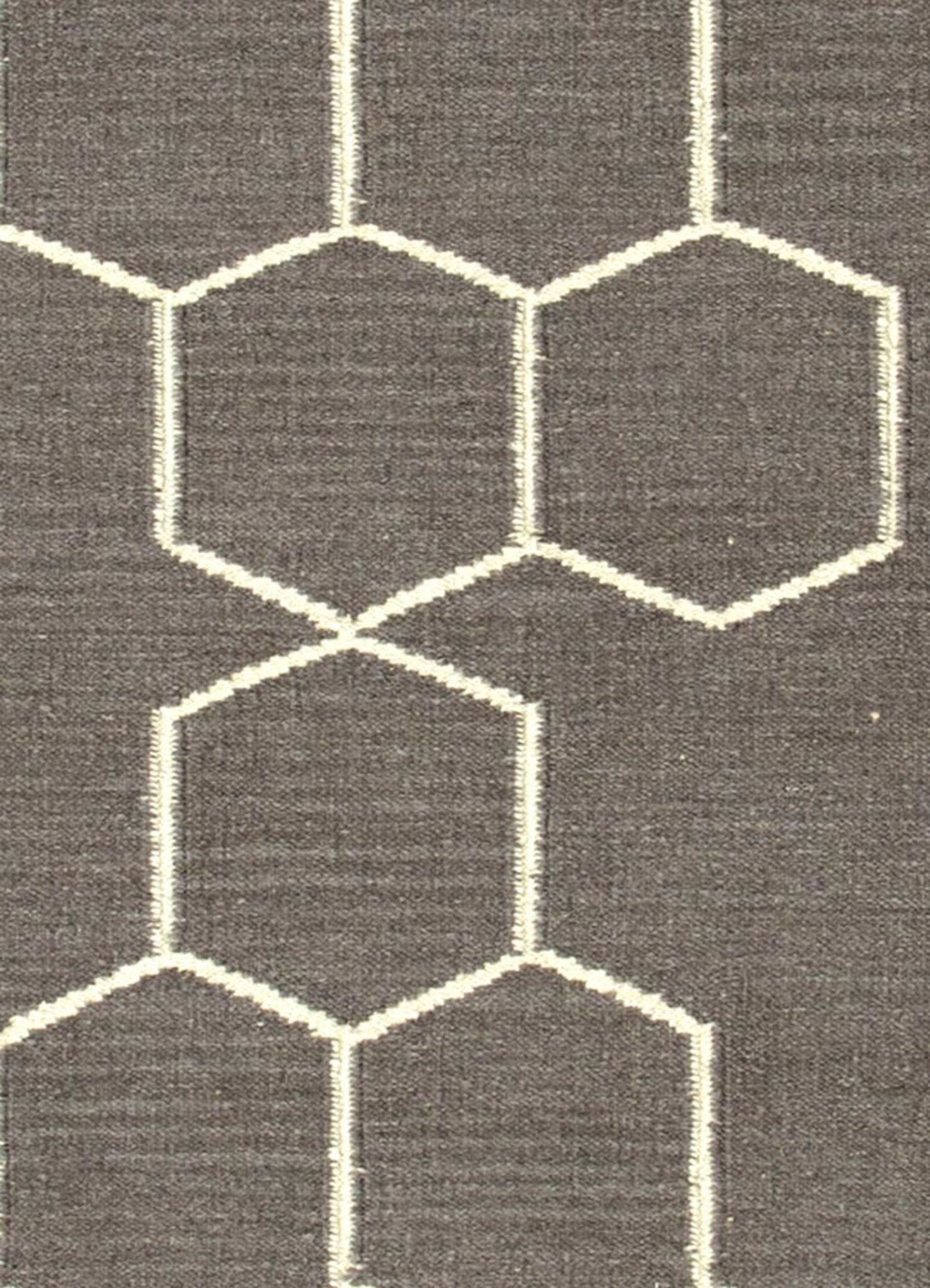 Abdel Gargoyle/Turtledove