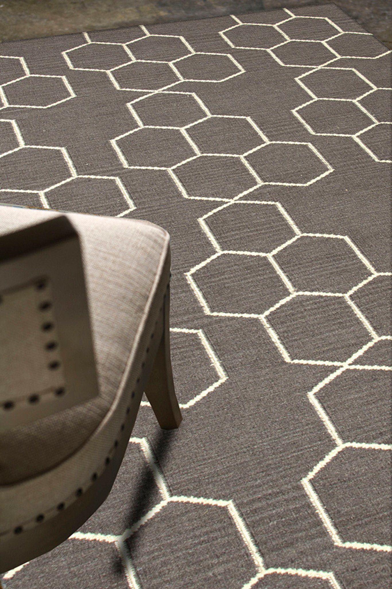 Abdel Gargoyle/Turtledove