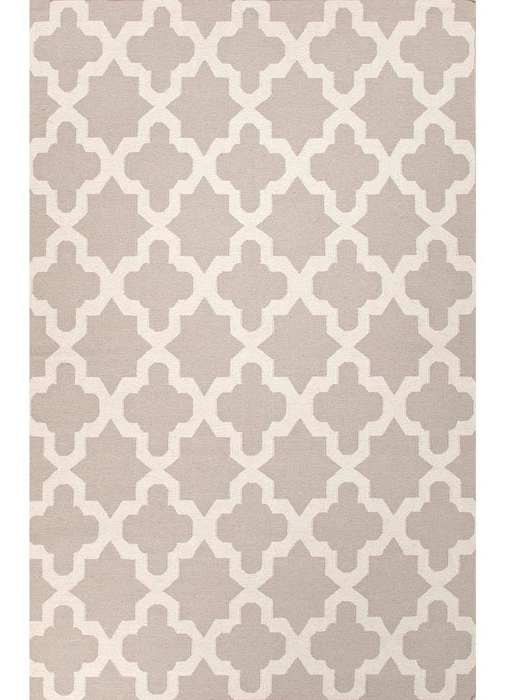 Aster Cobblestone/Birch