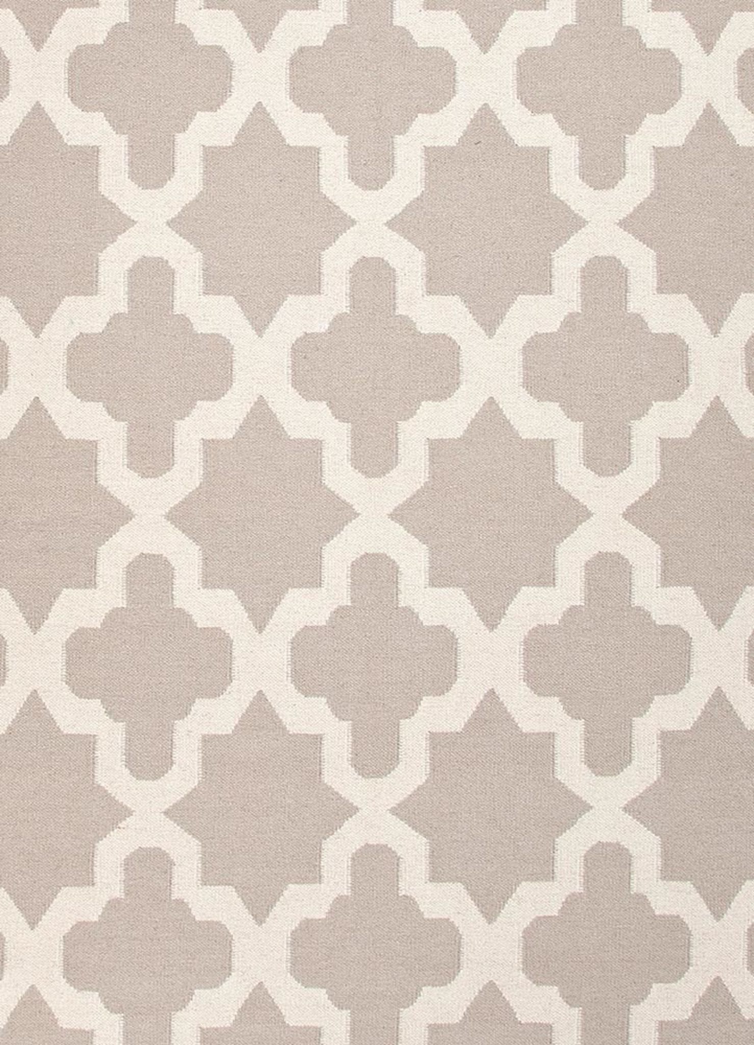 Aster Cobblestone/Birch