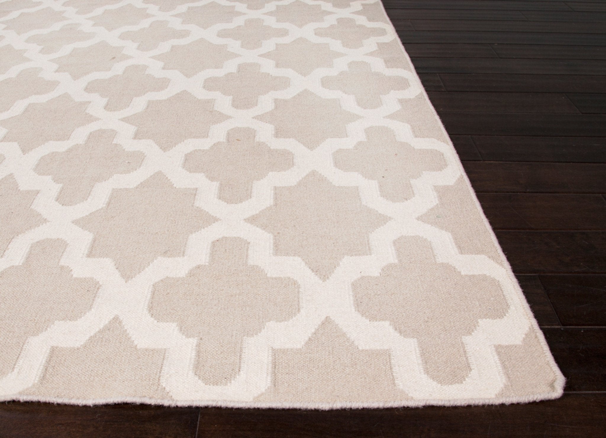 Aster Cobblestone/Birch