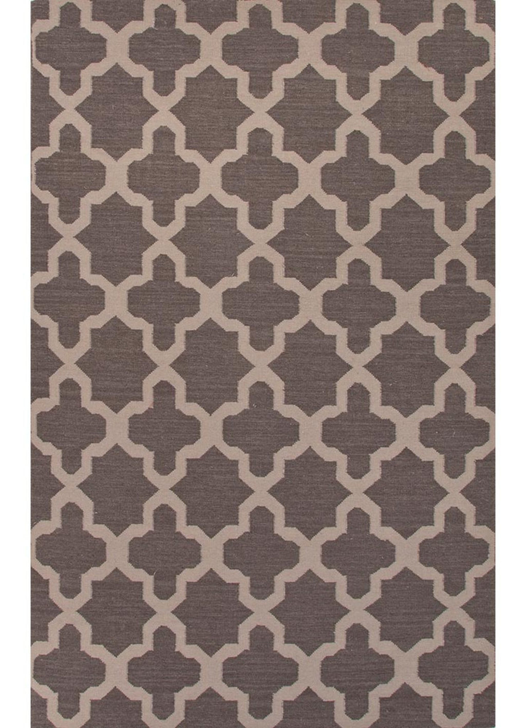 Aster Moonstruck/Charcoal Gray