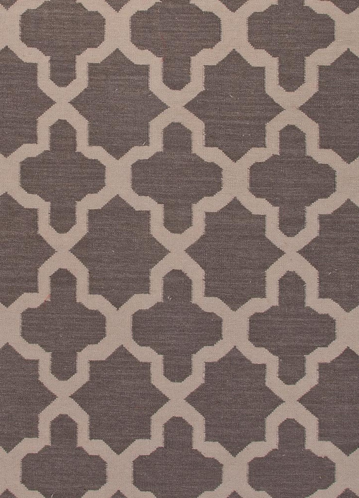 Aster Moonstruck/Charcoal Gray