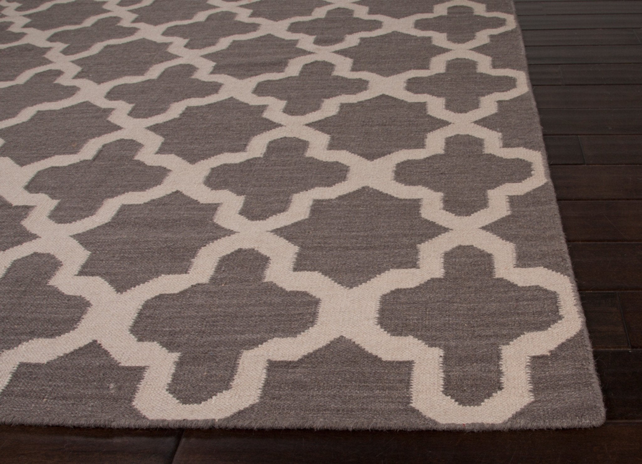 Aster Moonstruck/Charcoal Gray