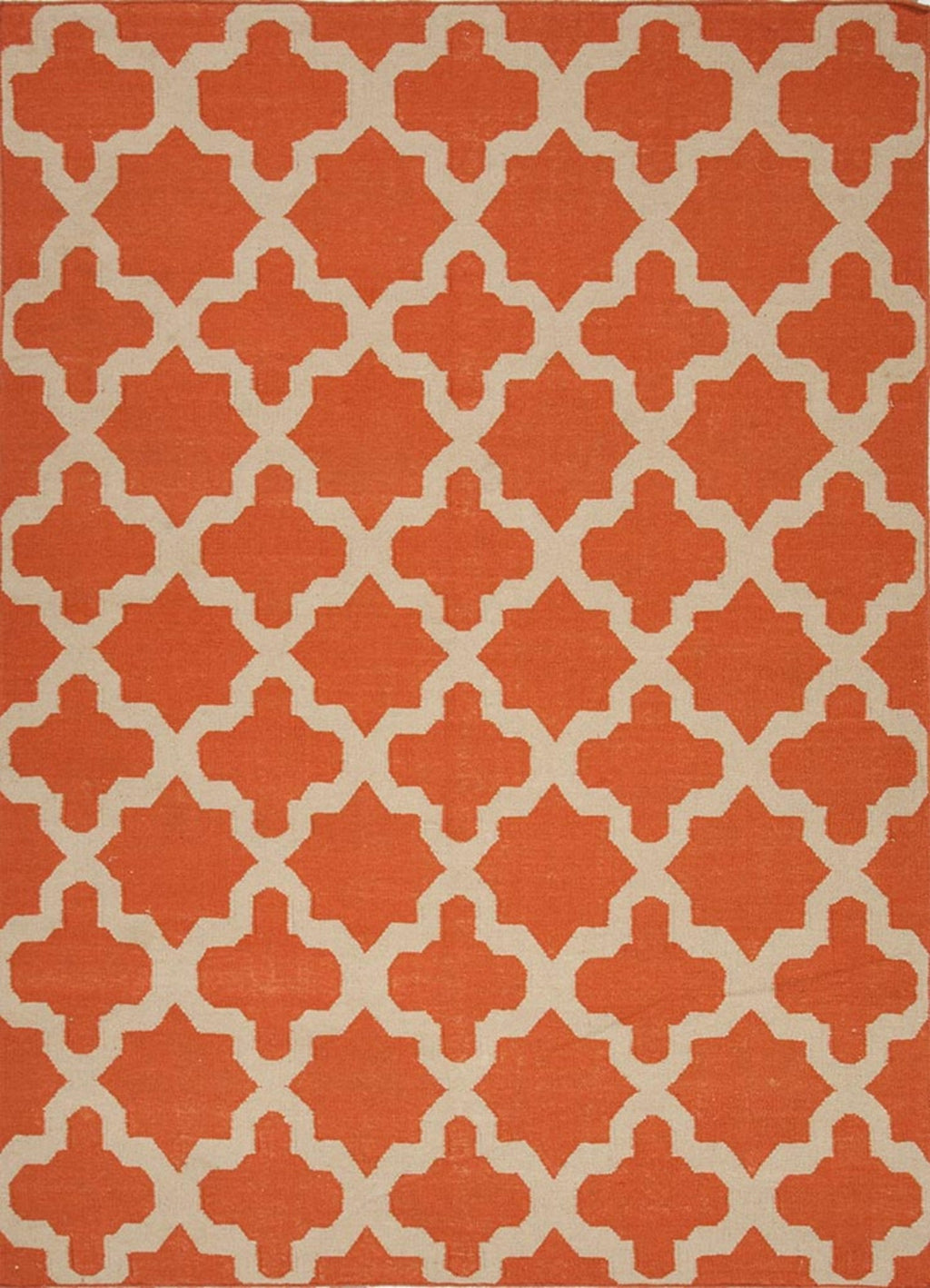 Aster Bombay Brown/Safari