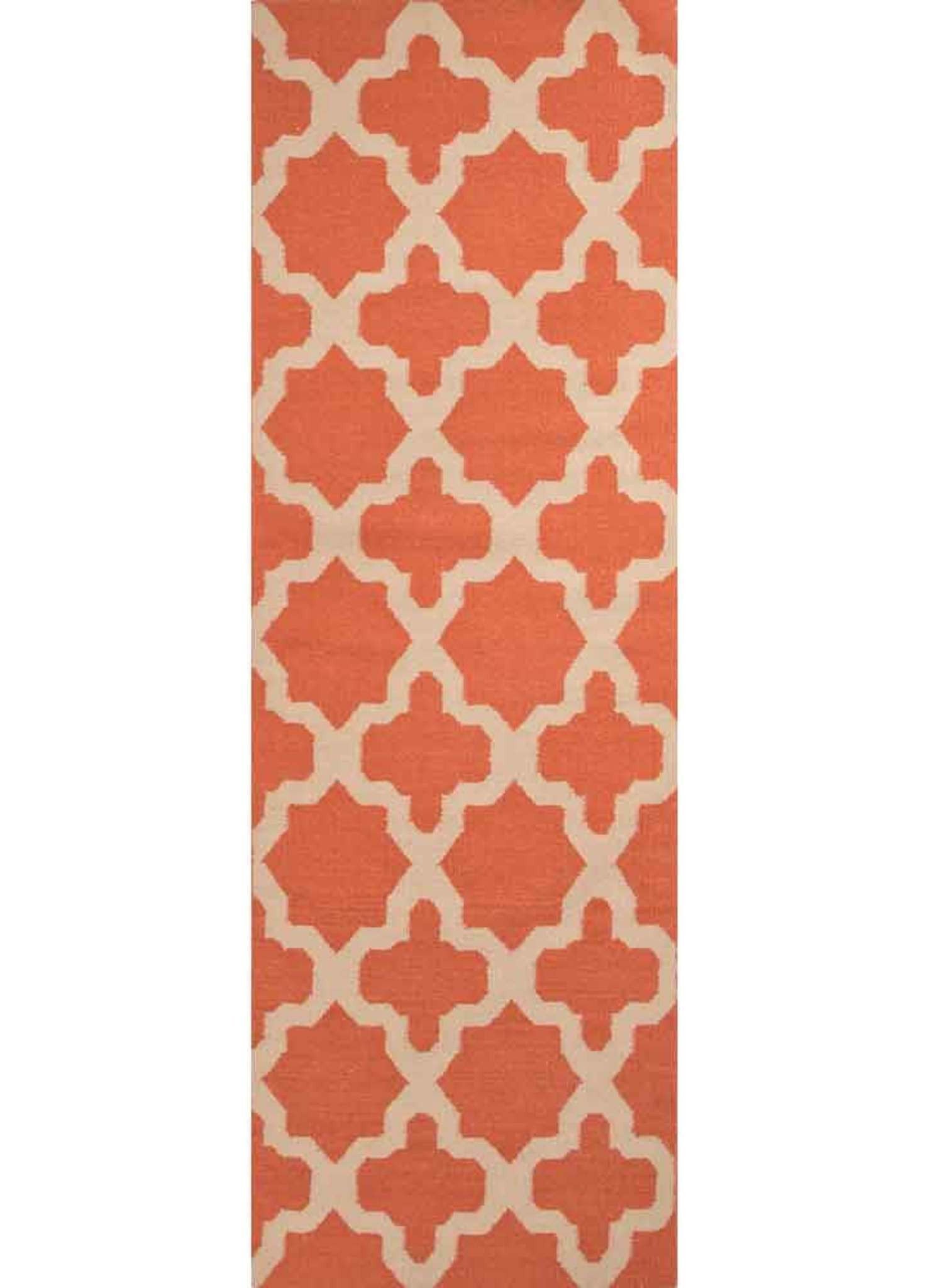 Aster Bombay Brown/Safari