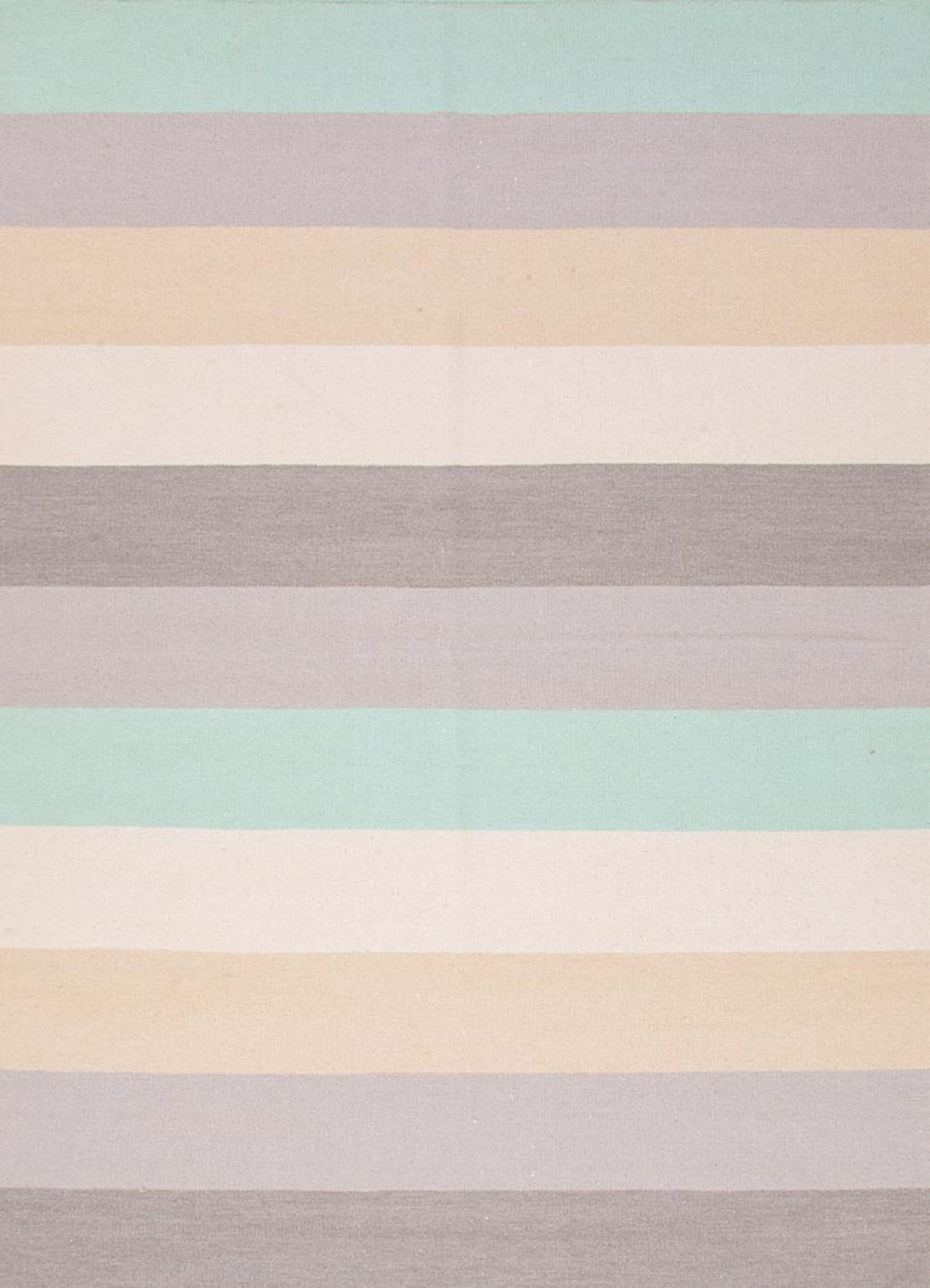 Anais Safari/Neutral Gray