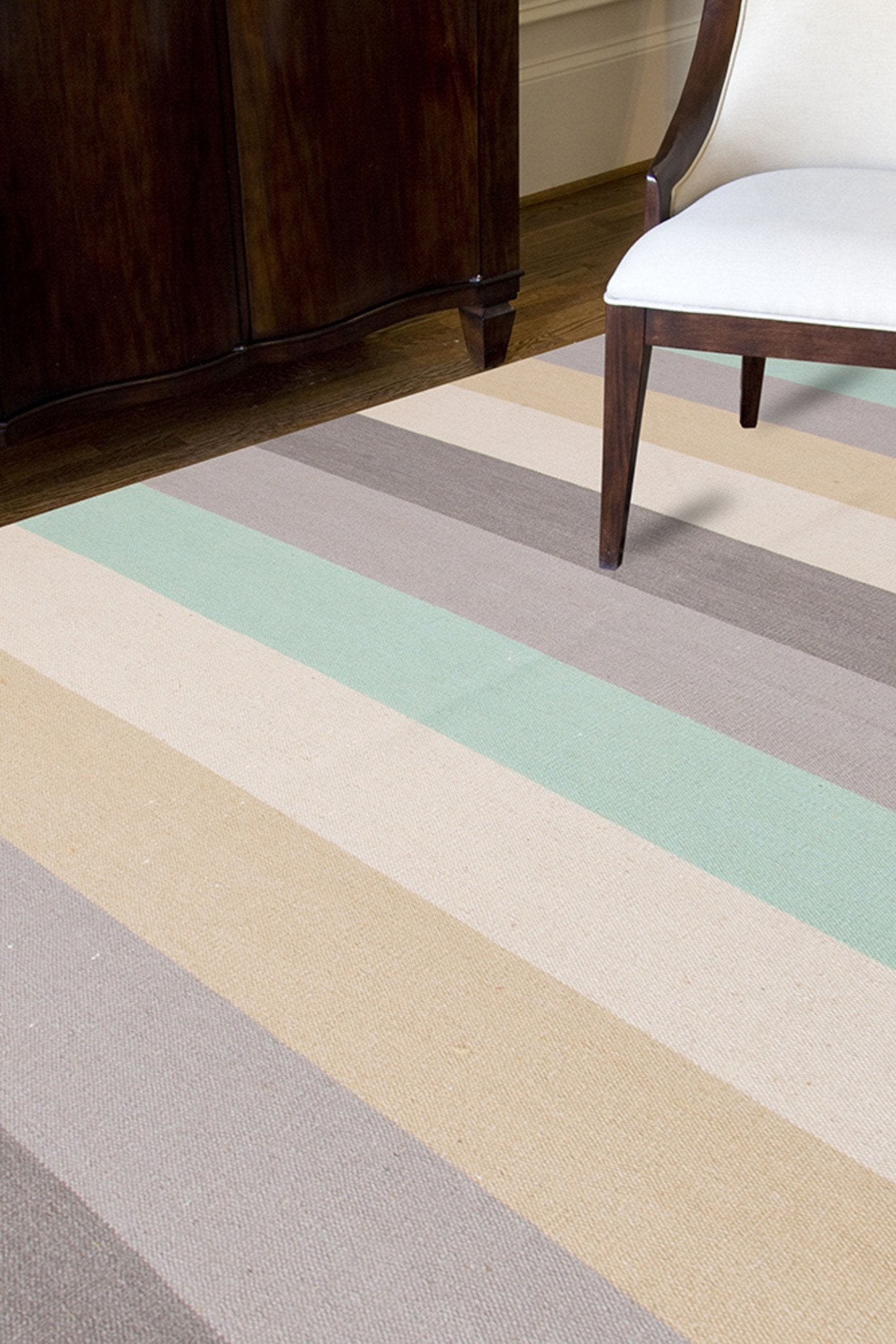 Anais Safari/Neutral Gray