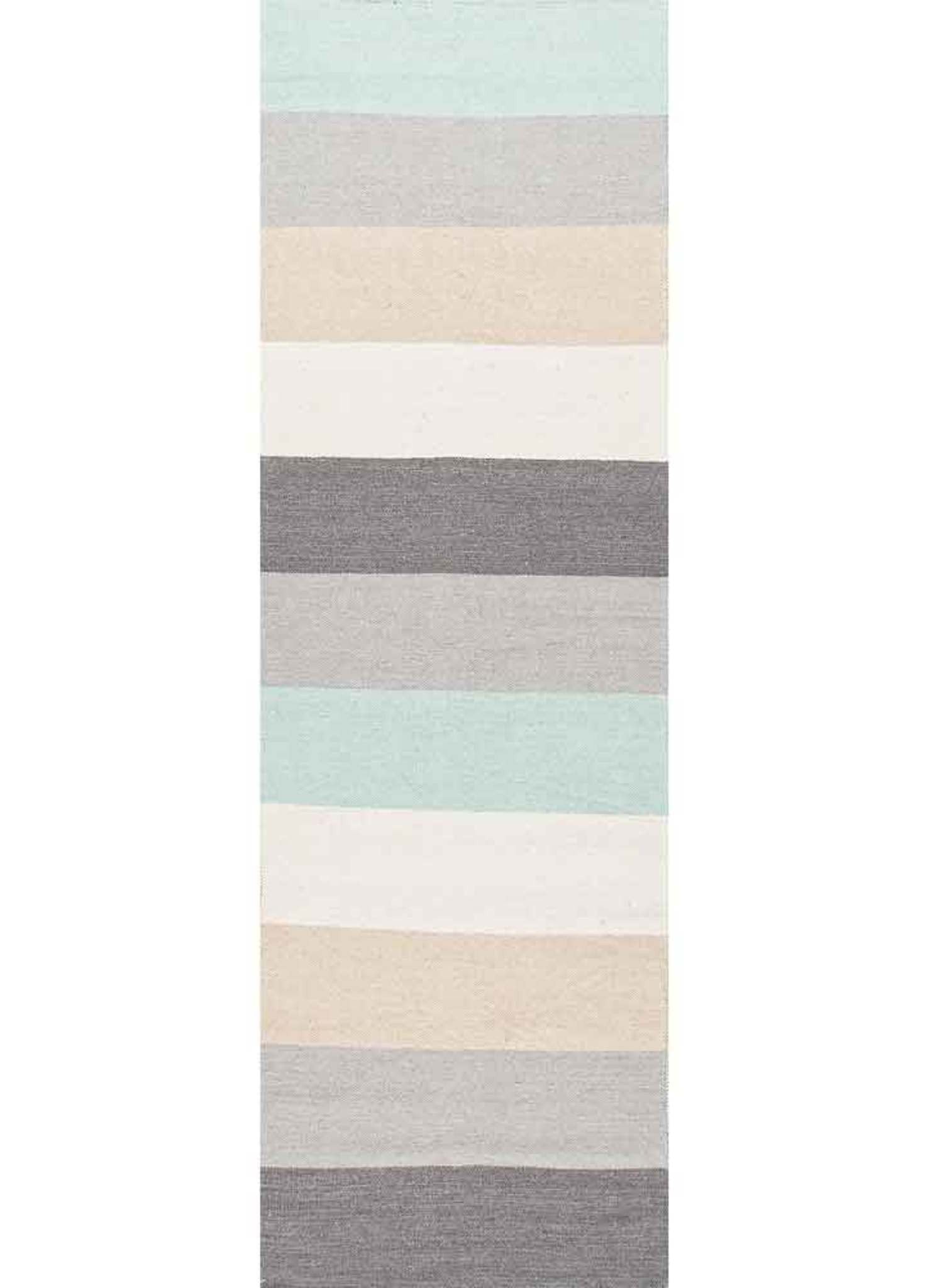 Anais Safari/Neutral Gray