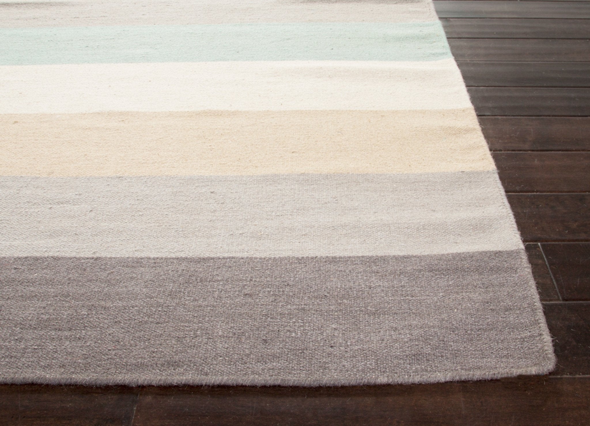 Anais Safari/Neutral Gray