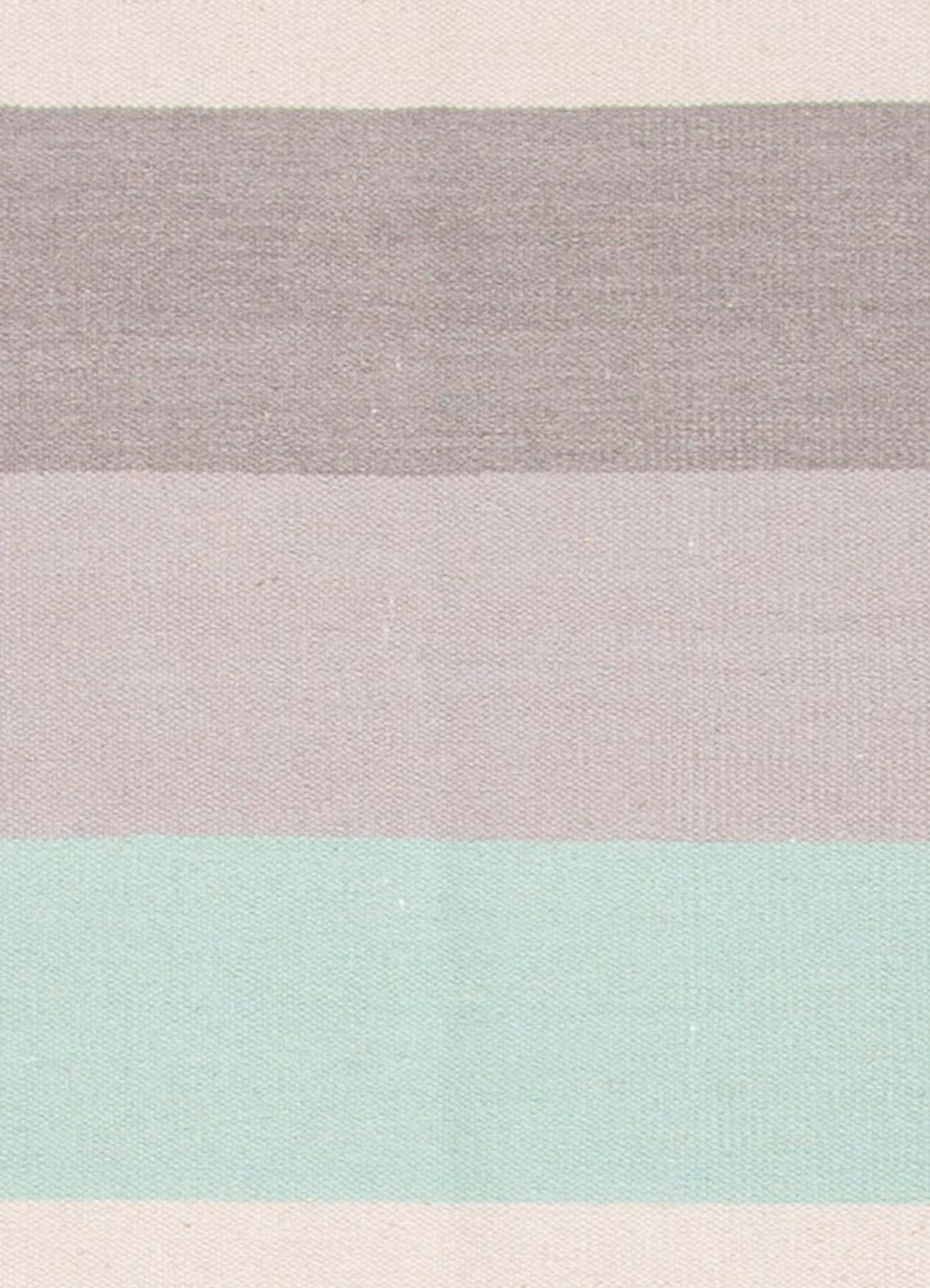 Anais Safari/Neutral Gray