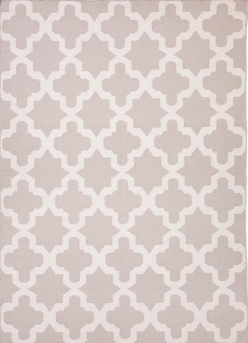 Aster High-rise/Cloud Dancer