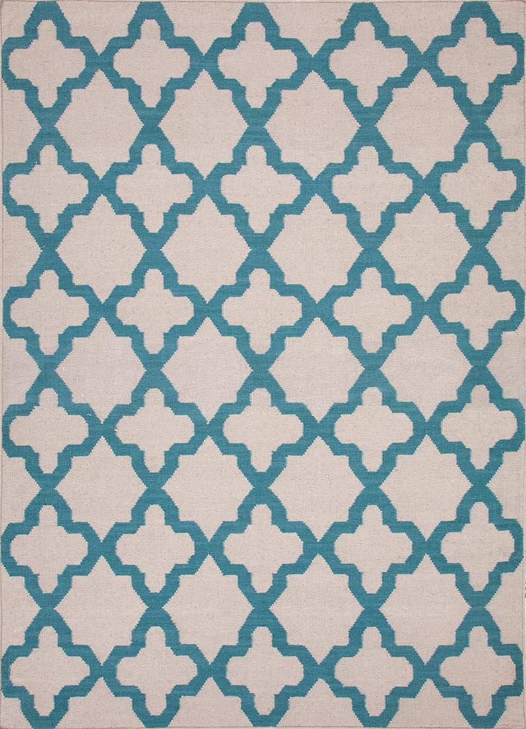 Aster Turtledove/Brittany Blue