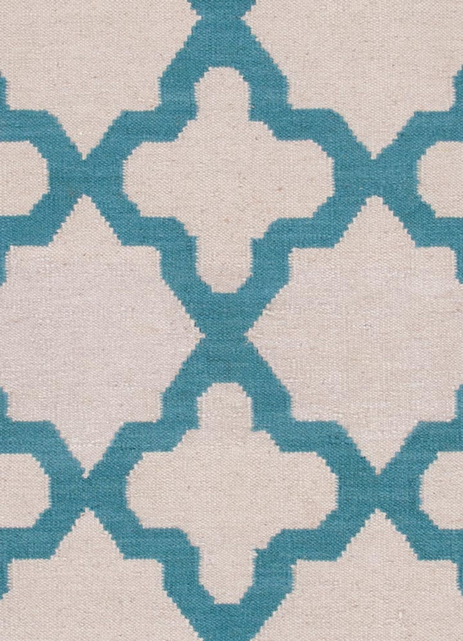 Aster Turtledove/Brittany Blue