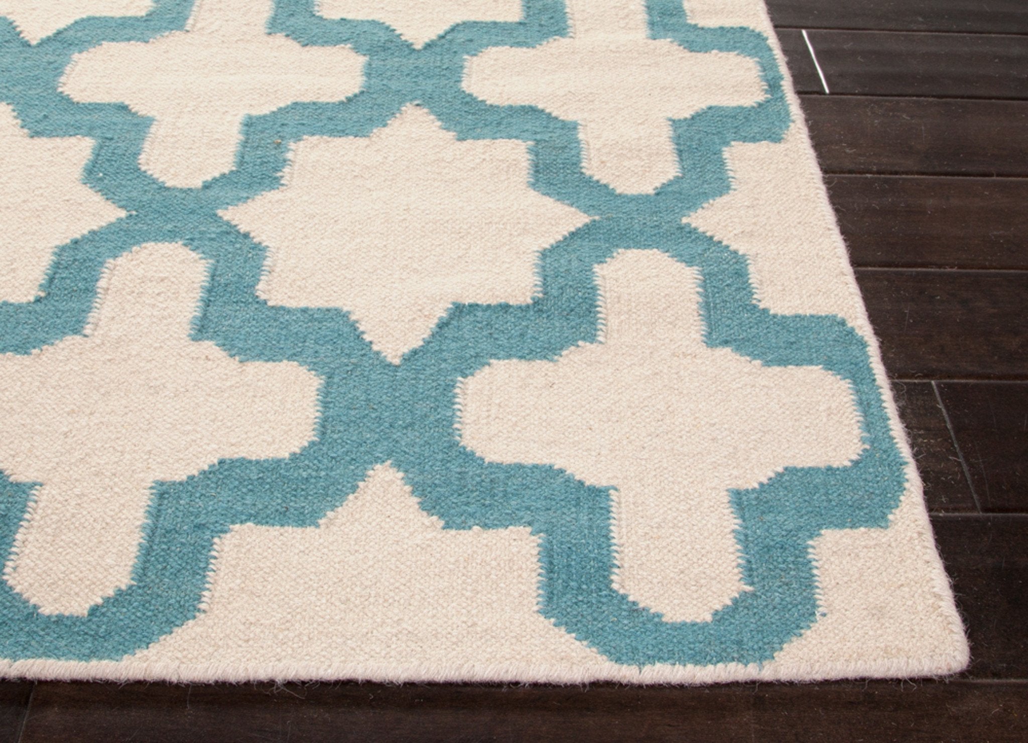 Aster Turtledove/Brittany Blue