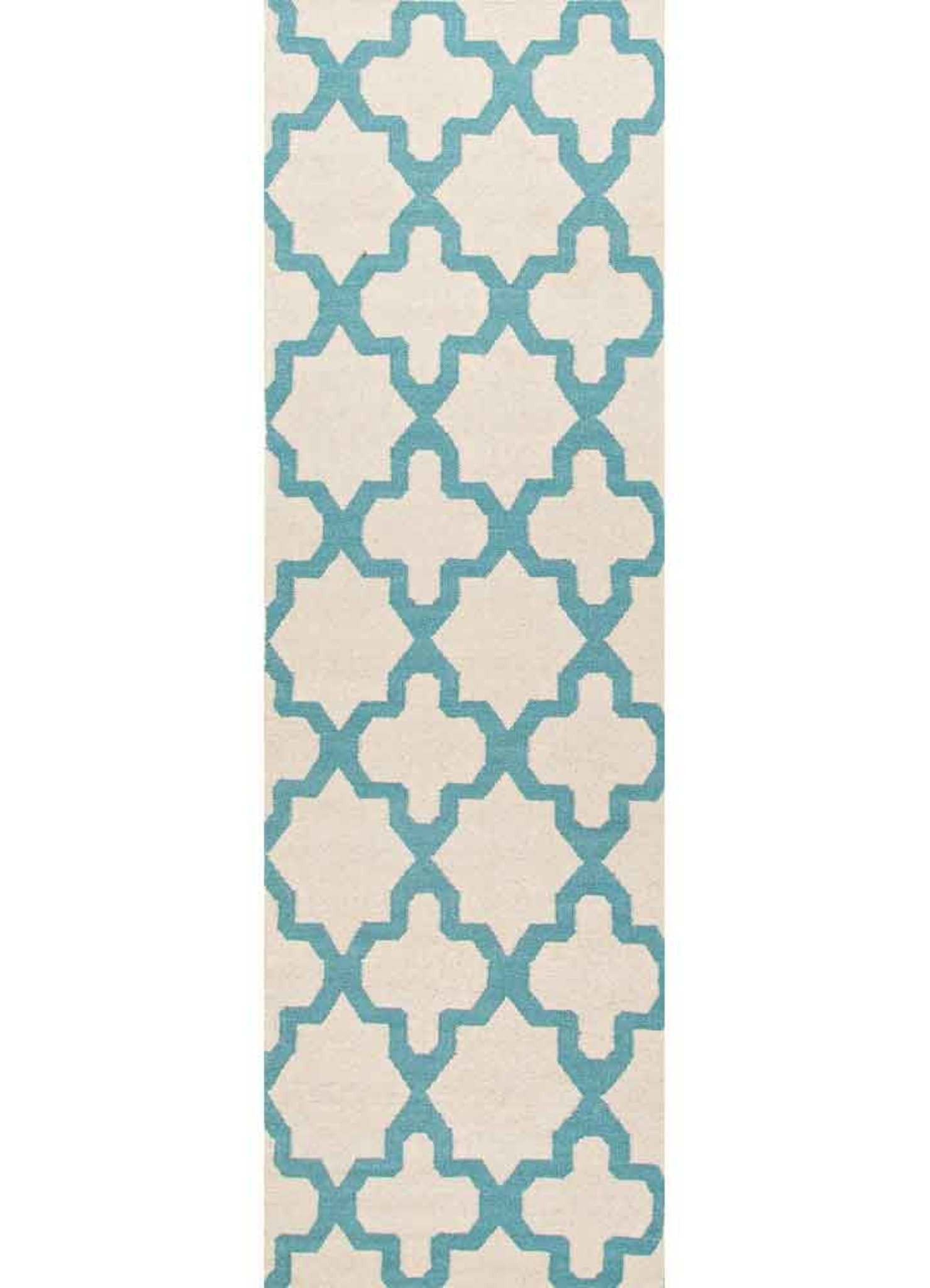 Aster Turtledove/Brittany Blue