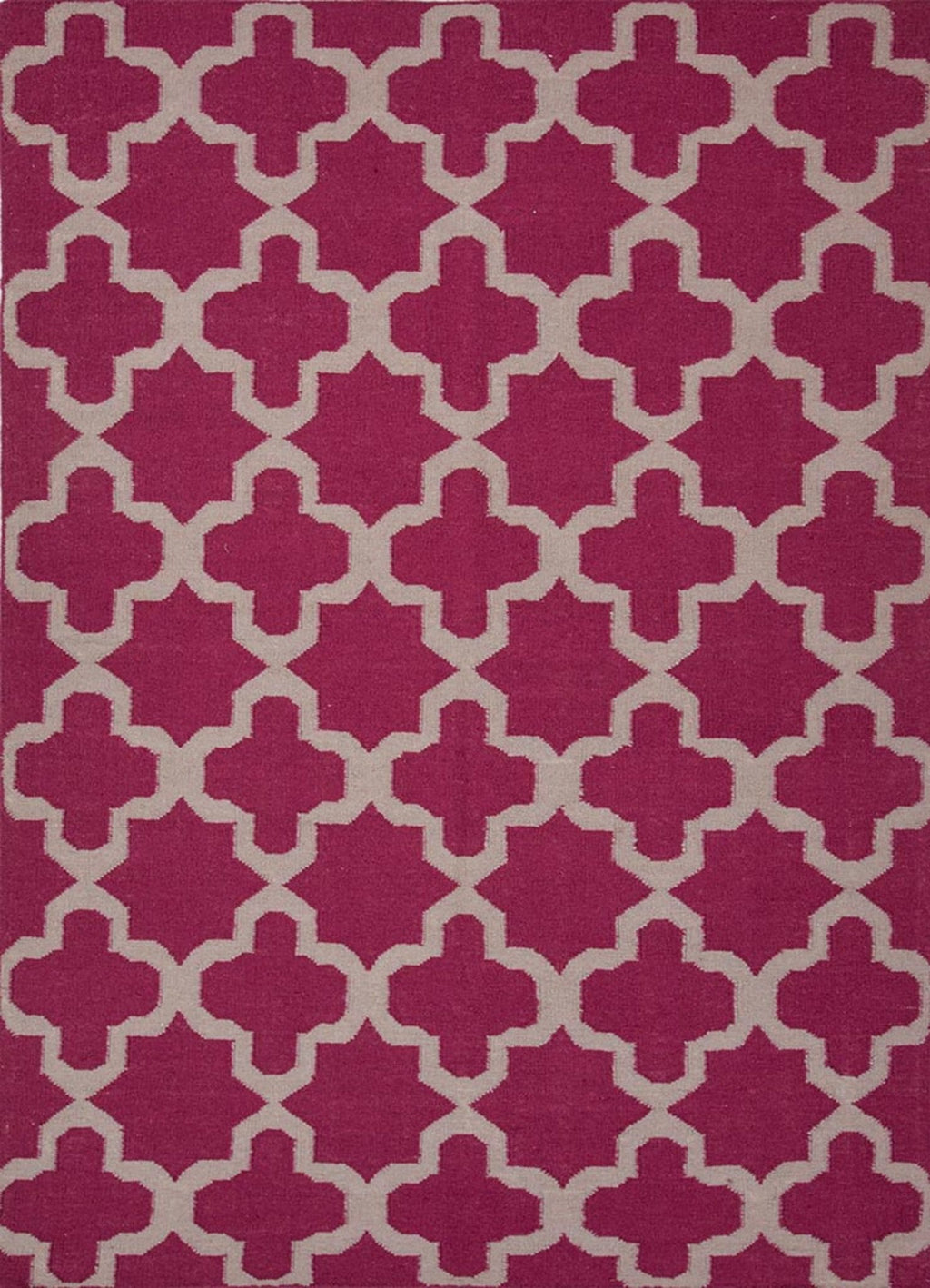 Aster Anemone/Abbey Stone