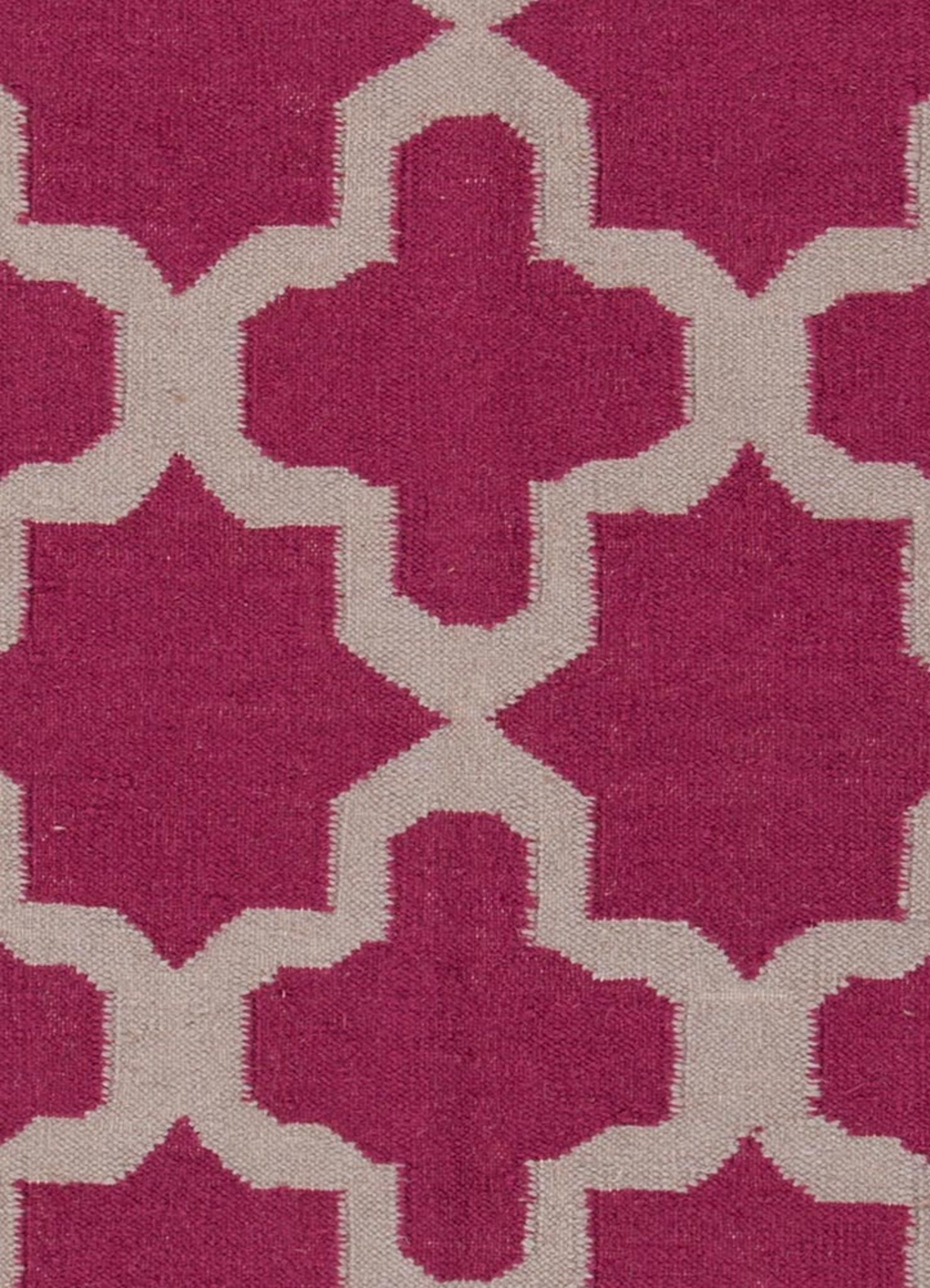 Aster Anemone/Abbey Stone