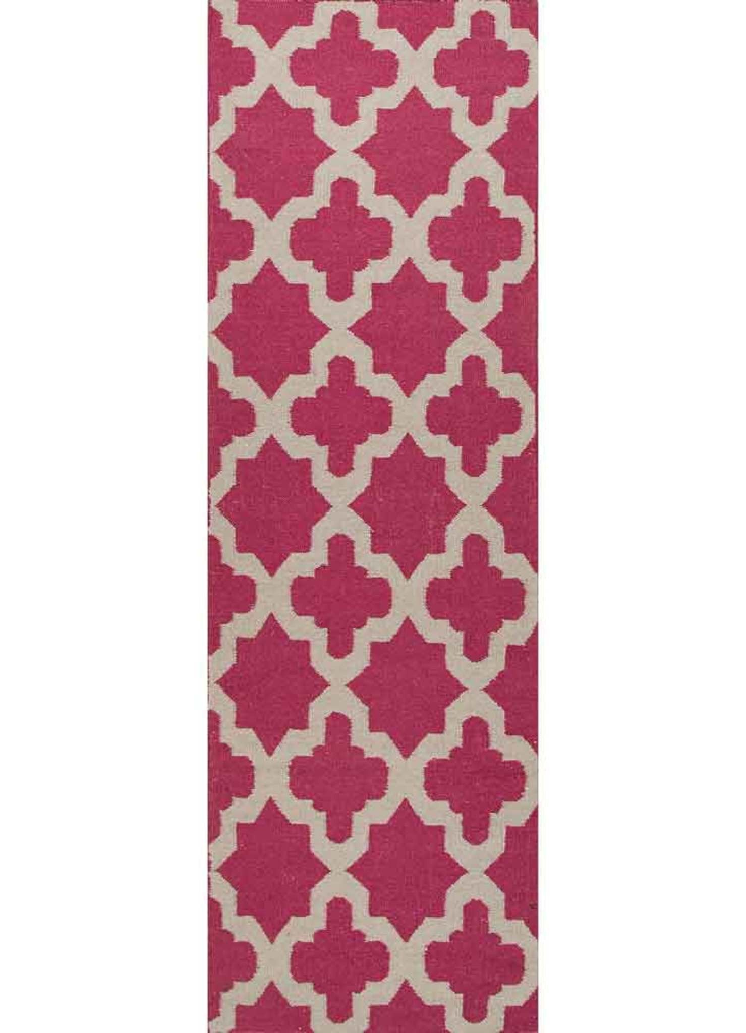 Aster Anemone/Abbey Stone