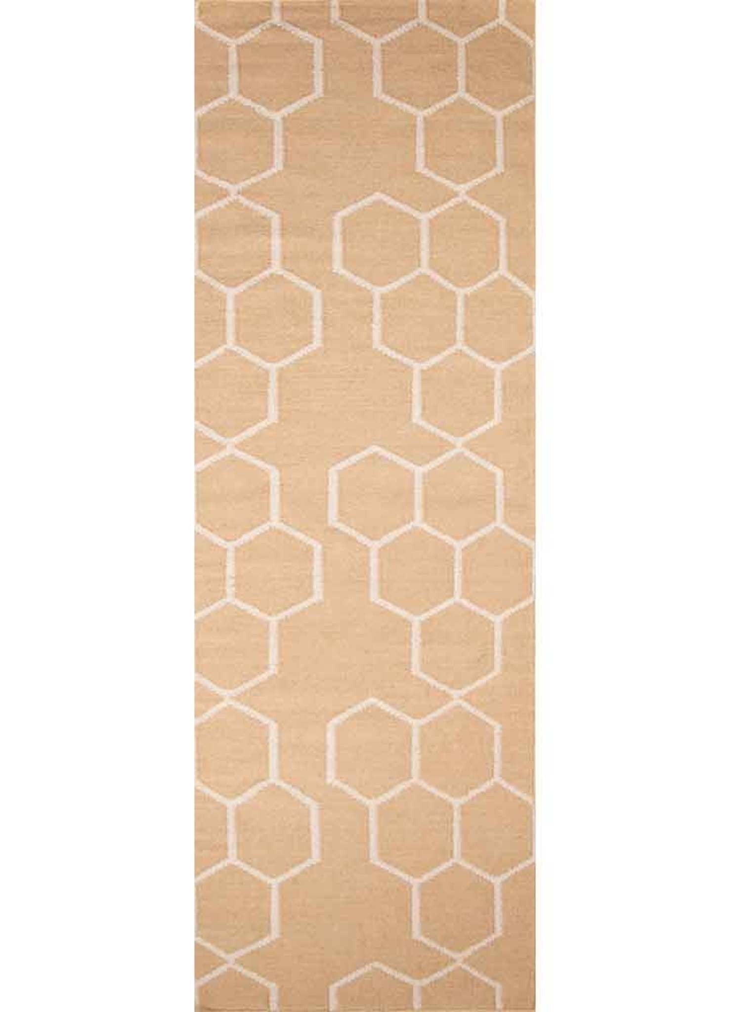 Abdel Croissant/Cloud Dancer