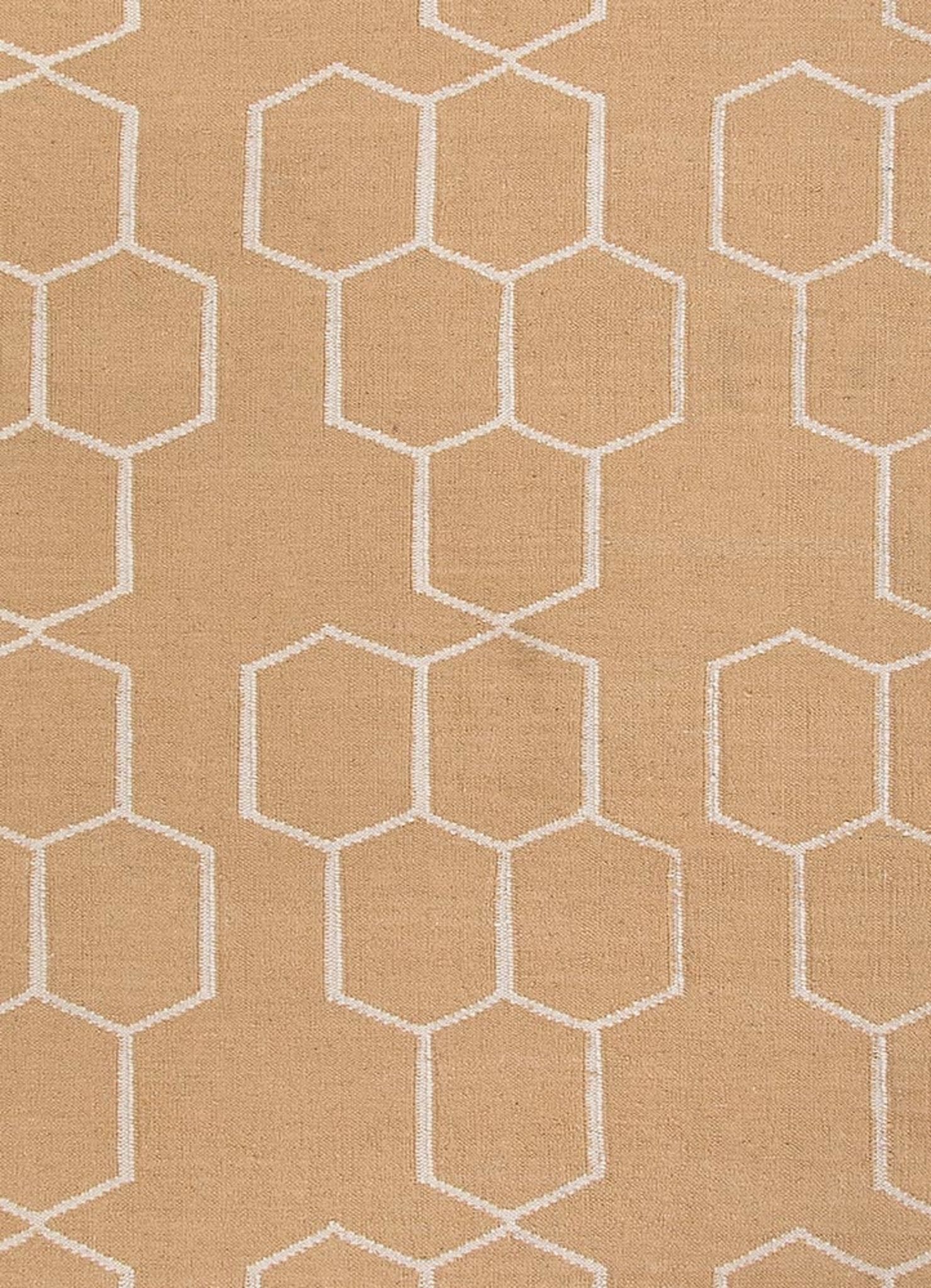 Abdel Croissant/Cloud Dancer