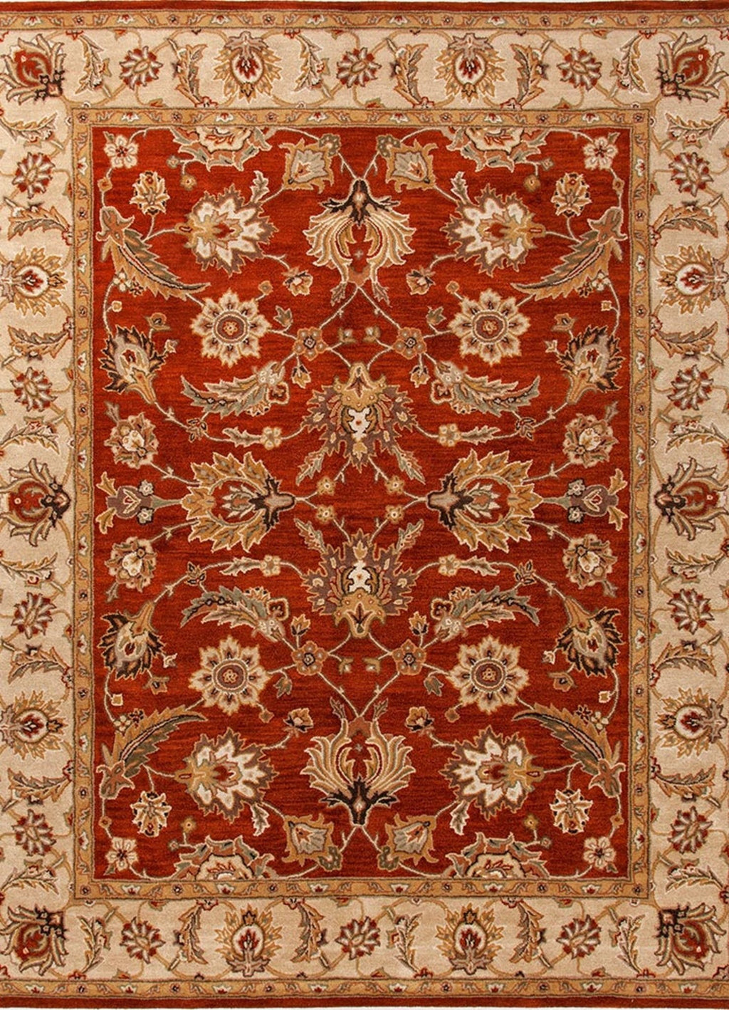 Selene Bossa Nova/Fog