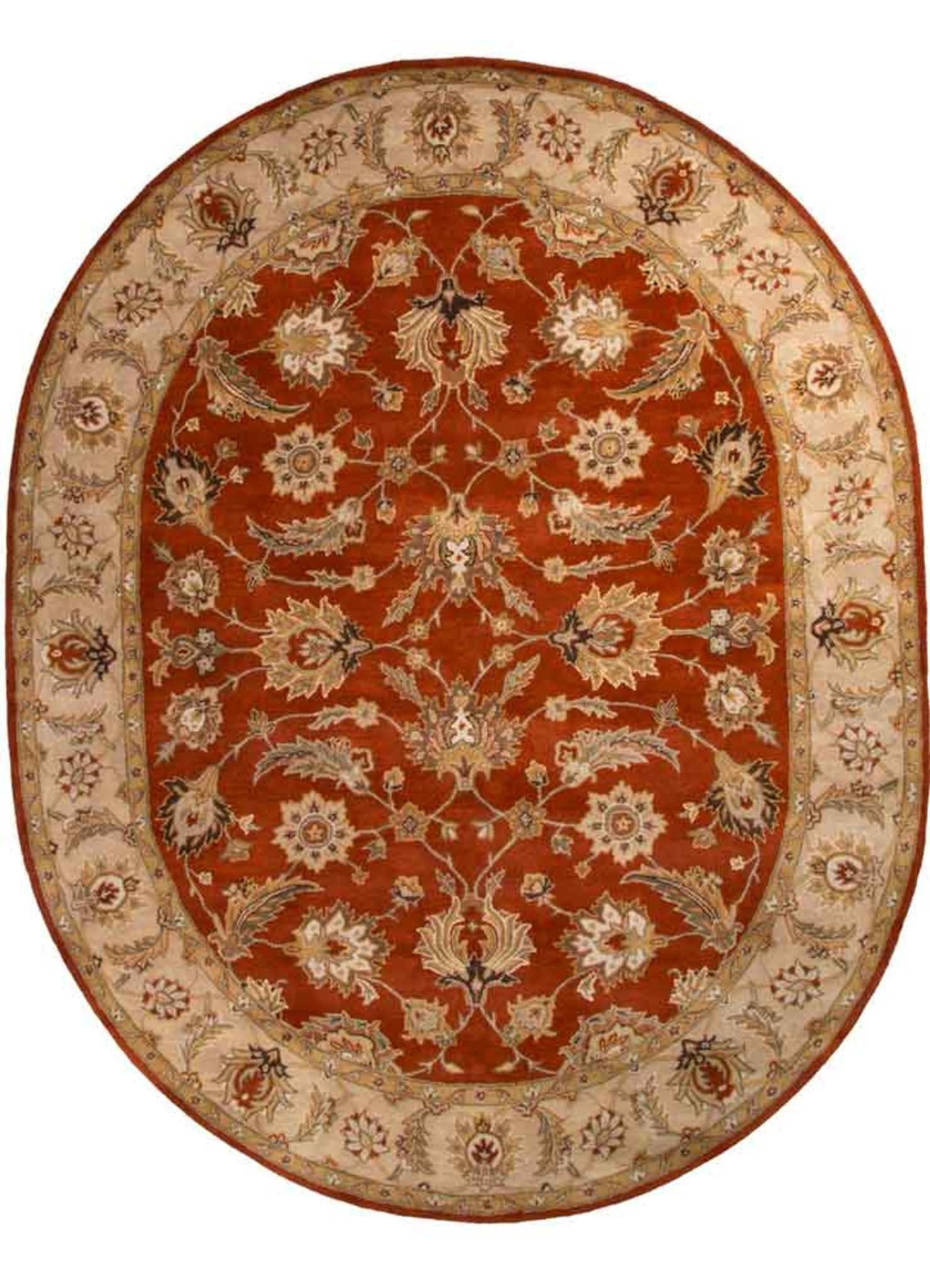 Selene Bossa Nova/Fog