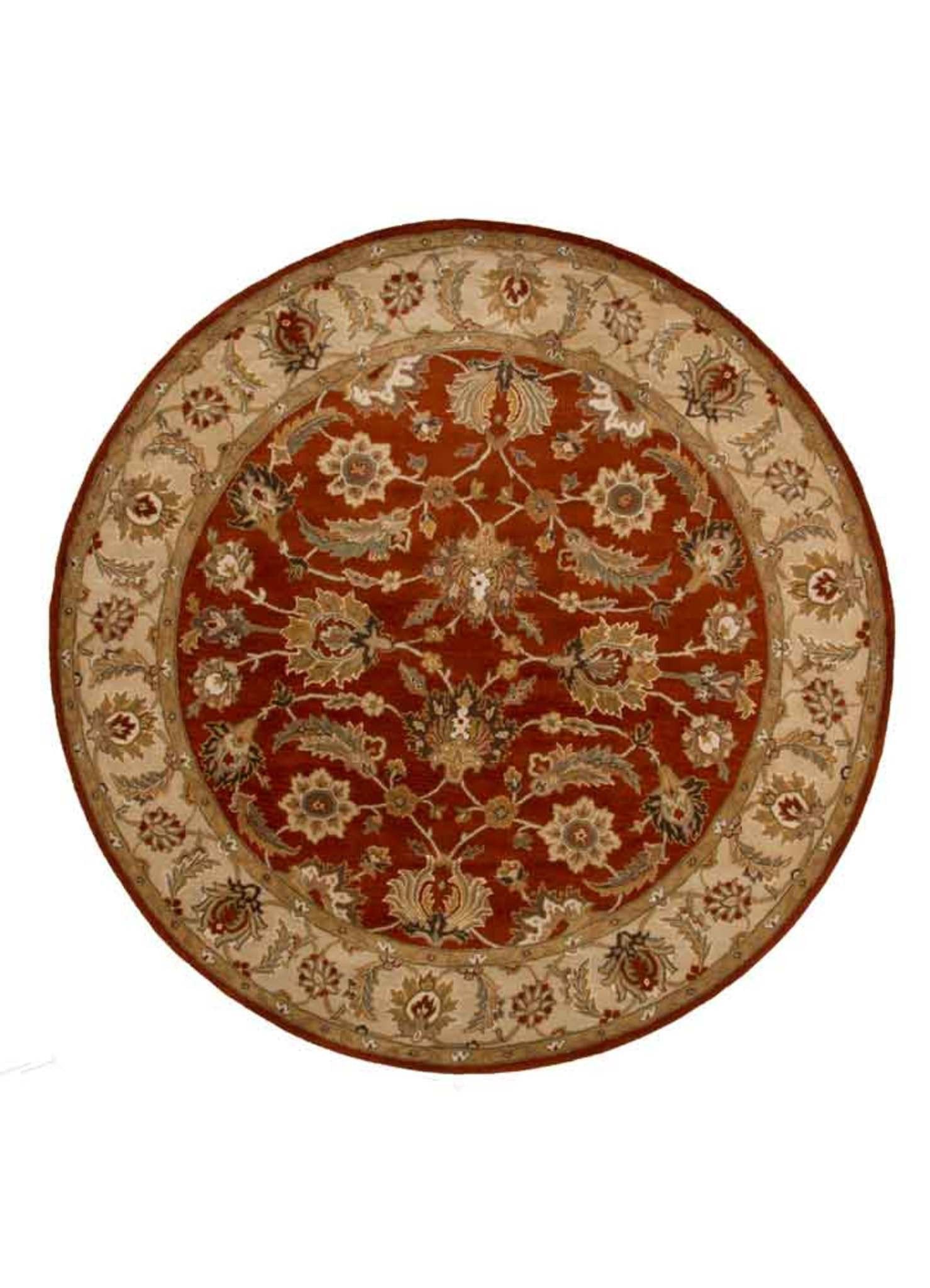 Selene Bossa Nova/Fog