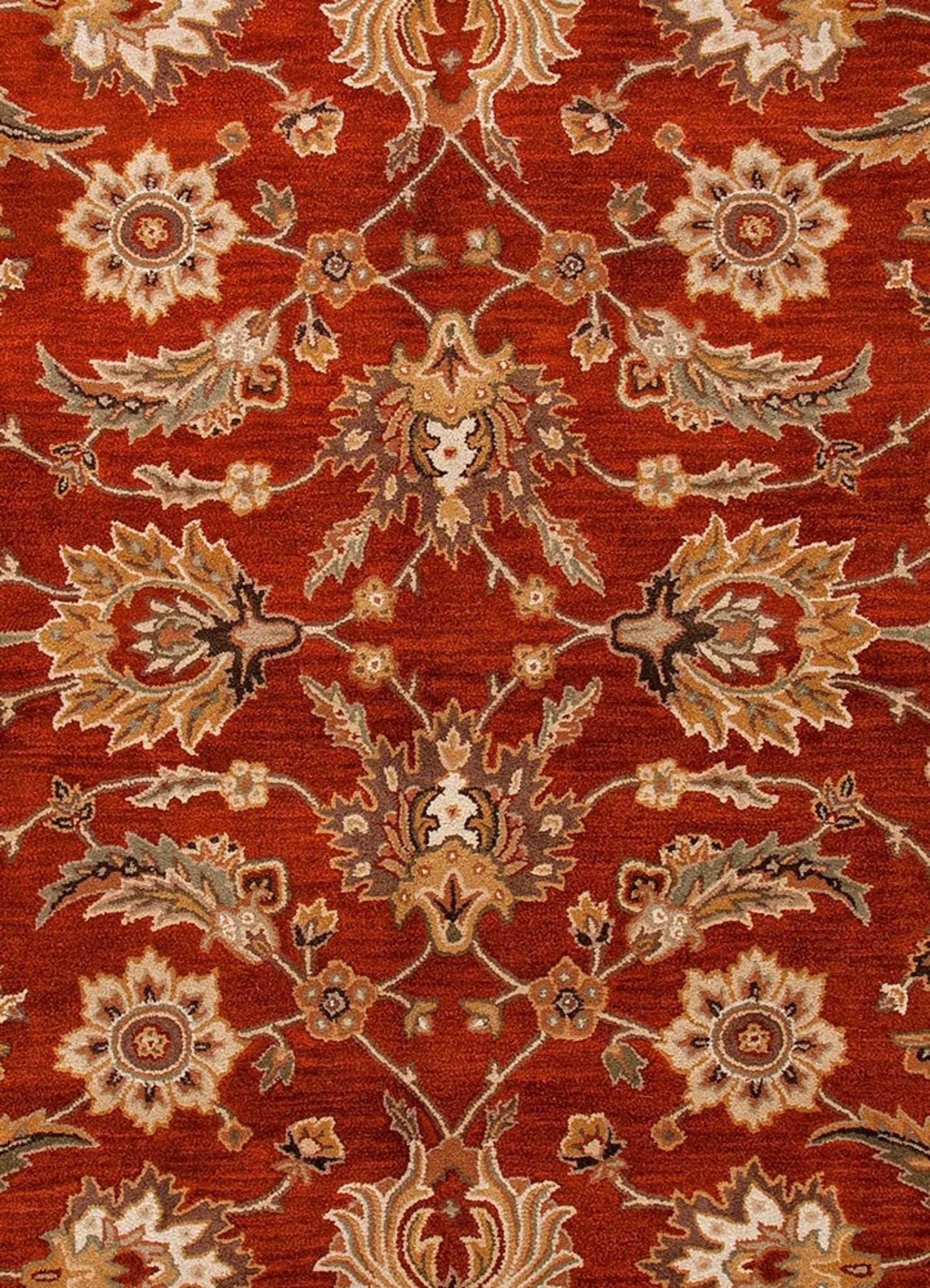 Selene Bossa Nova/Fog