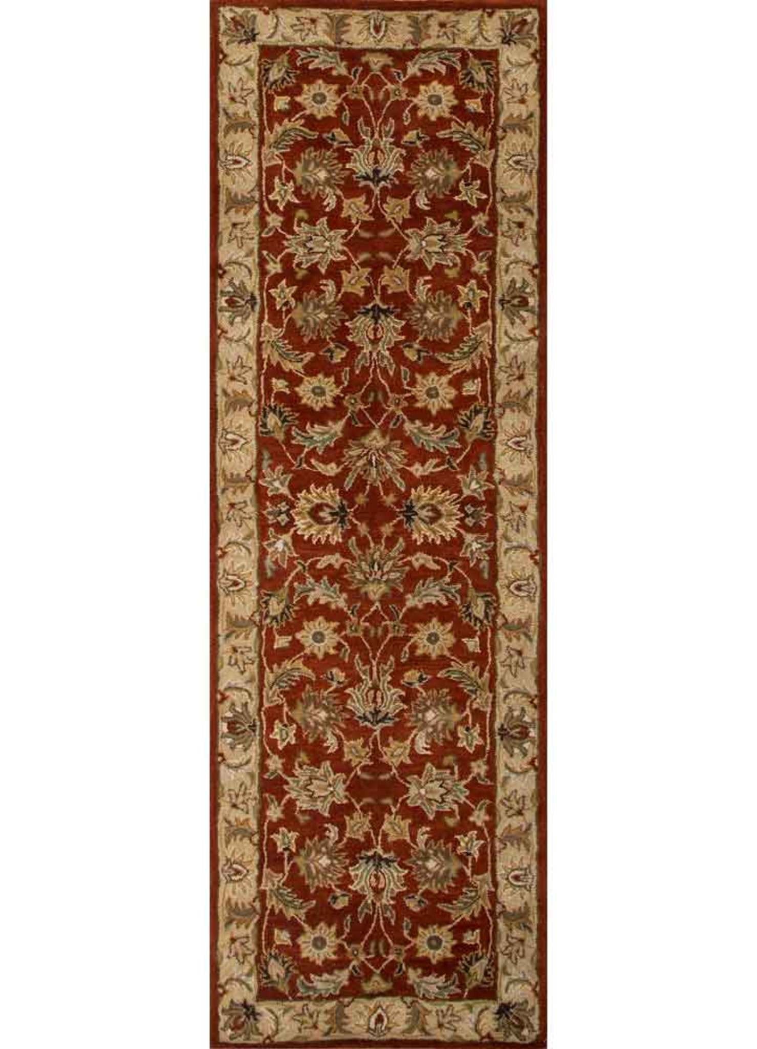 Selene Bossa Nova/Fog