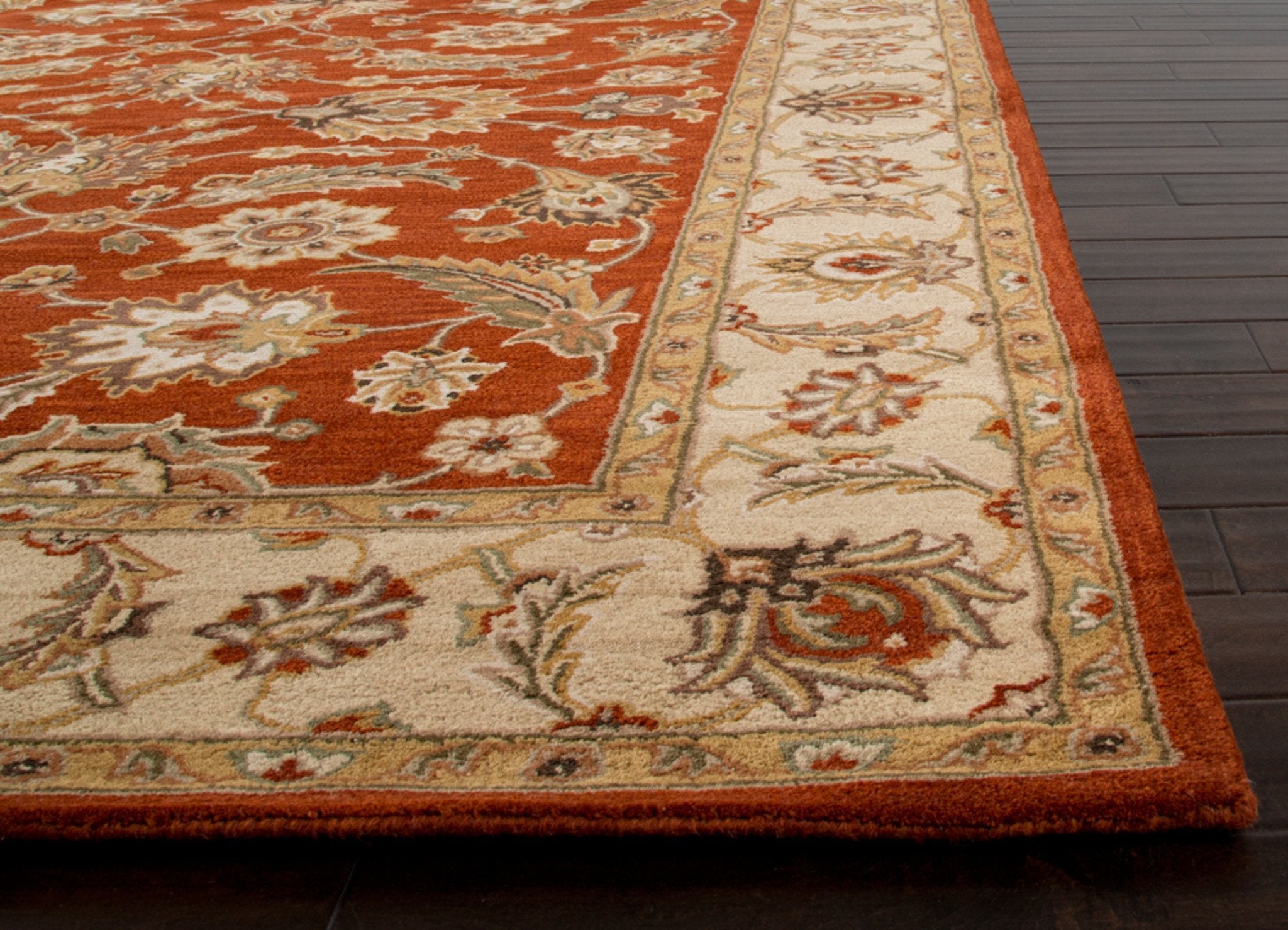 Selene Bossa Nova/Fog