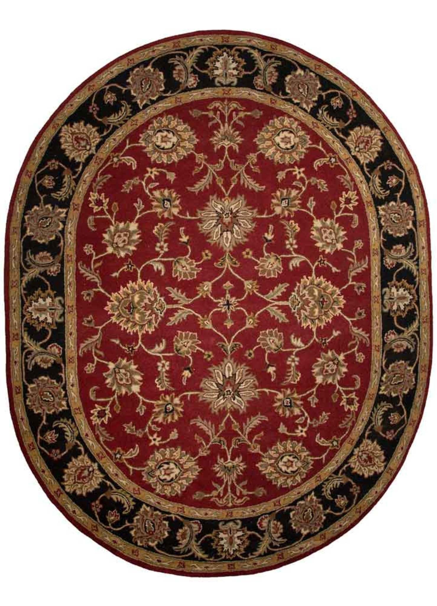 Anthea Ketchup/Anthracite