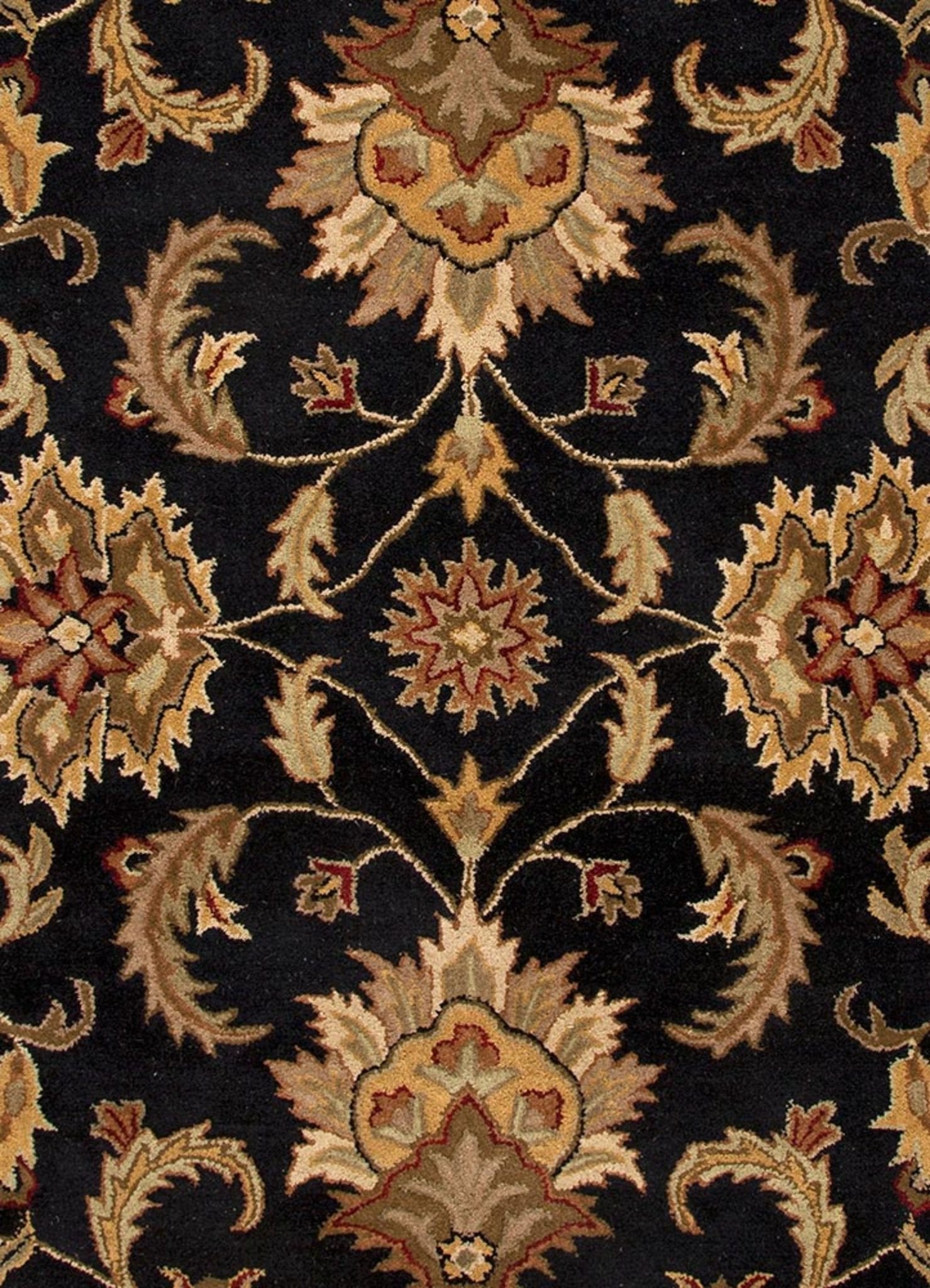 Abers Dress Blues/Fall Leaf