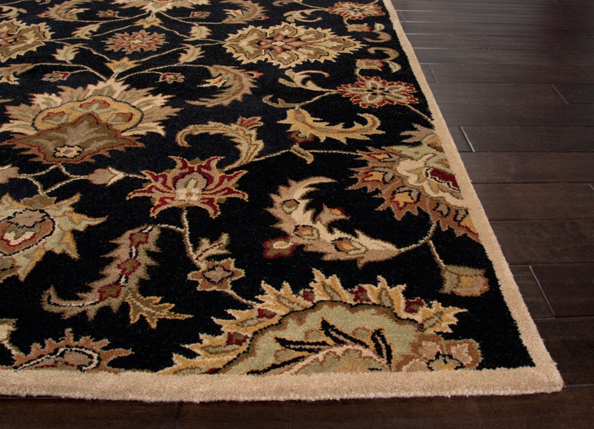 Abers Dress Blues/Fall Leaf