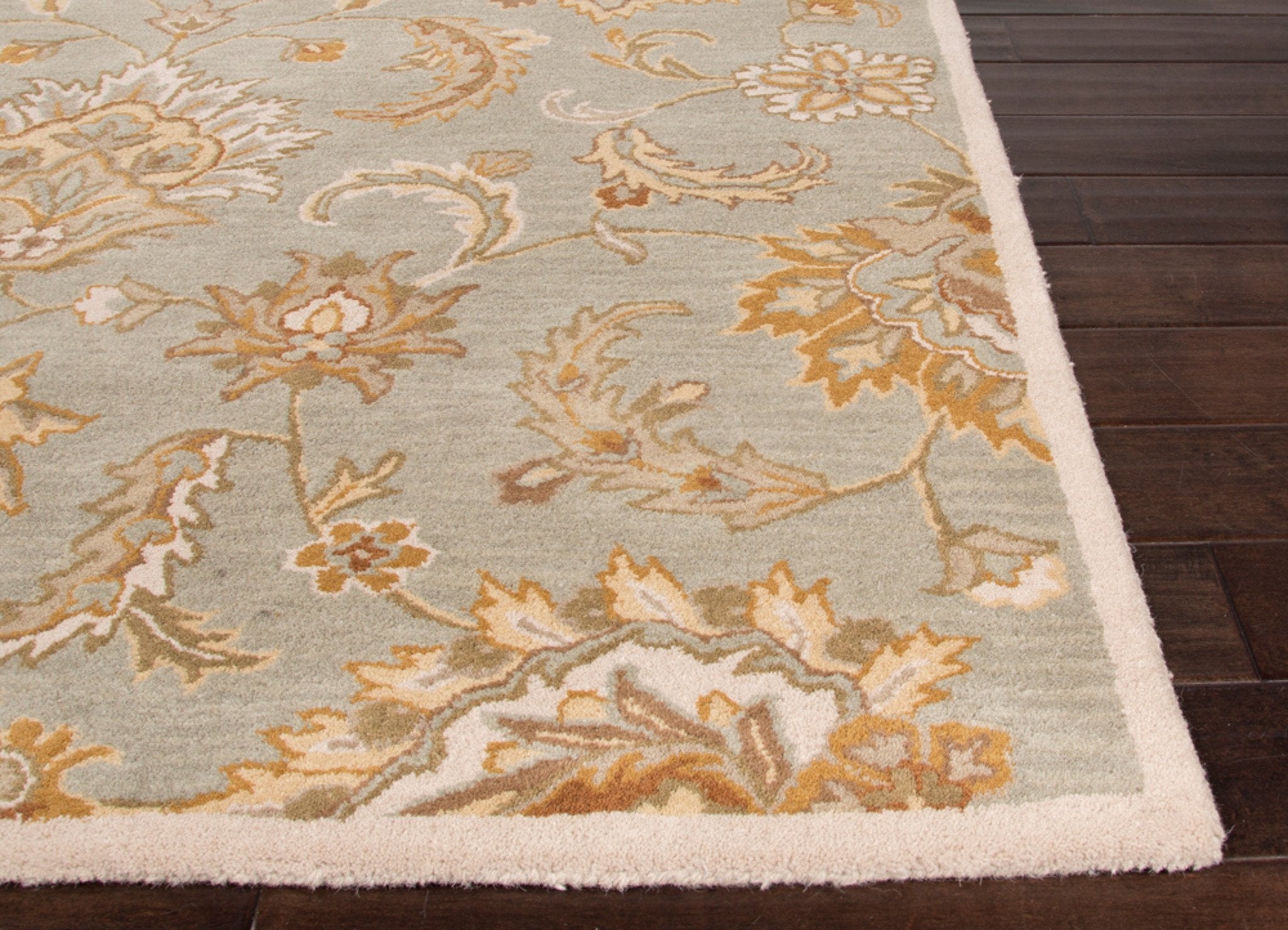 Abers Jadeite/Light Gray