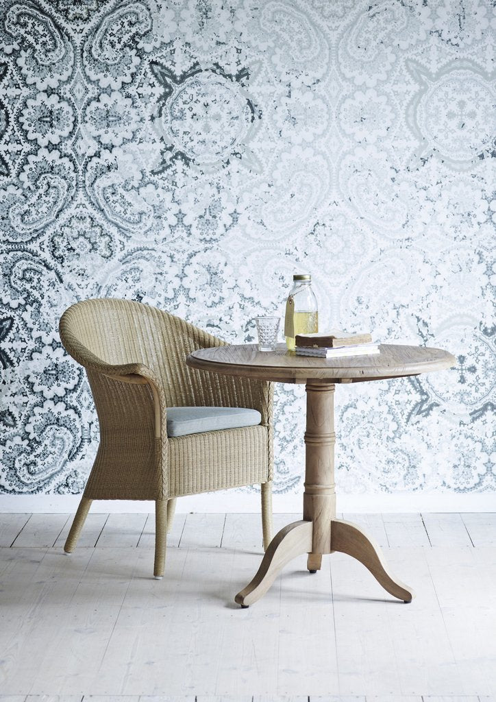 Sika Design Michel Cafe Table