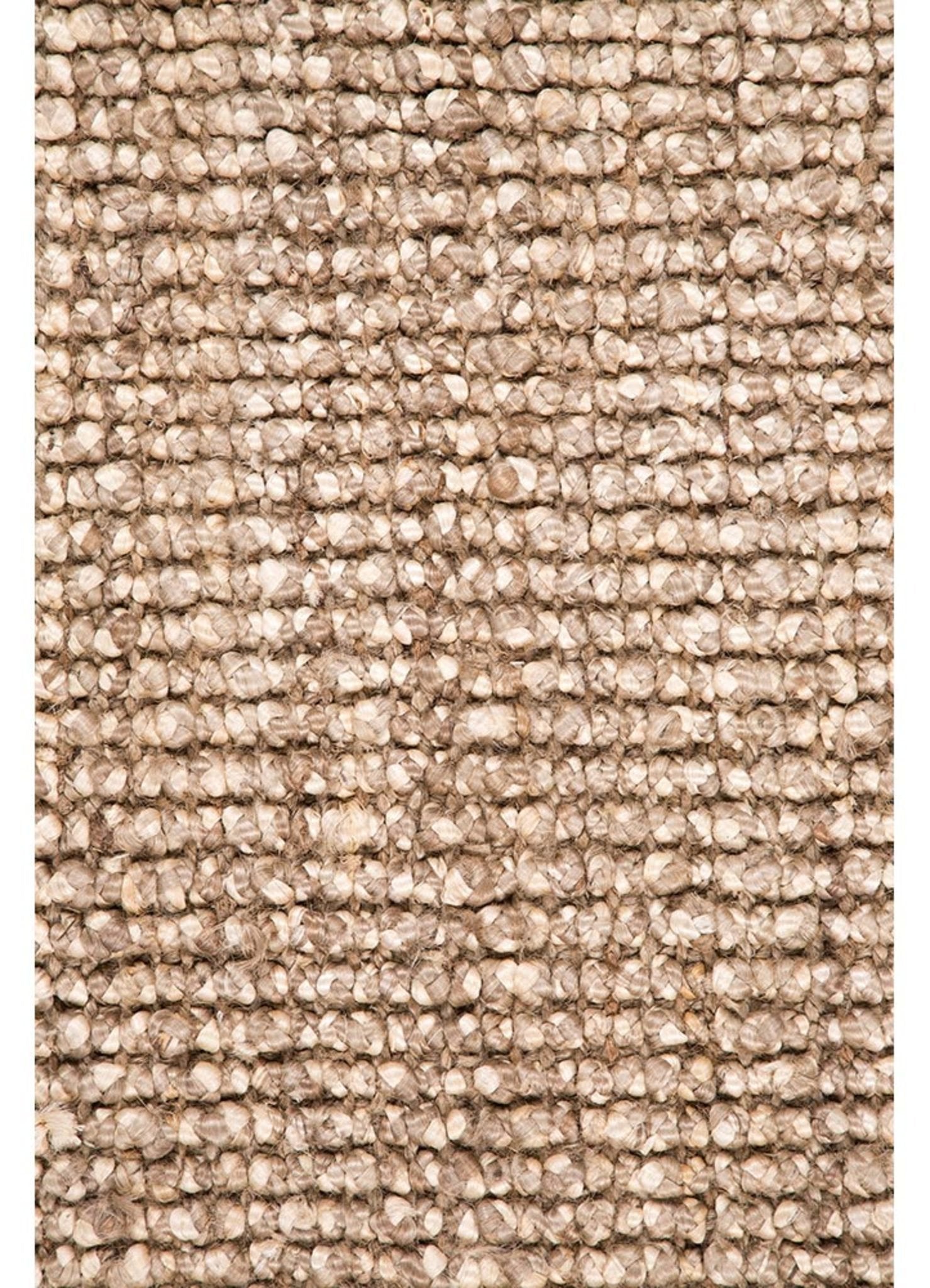 Abrigail Aluminum/Mojave Desert