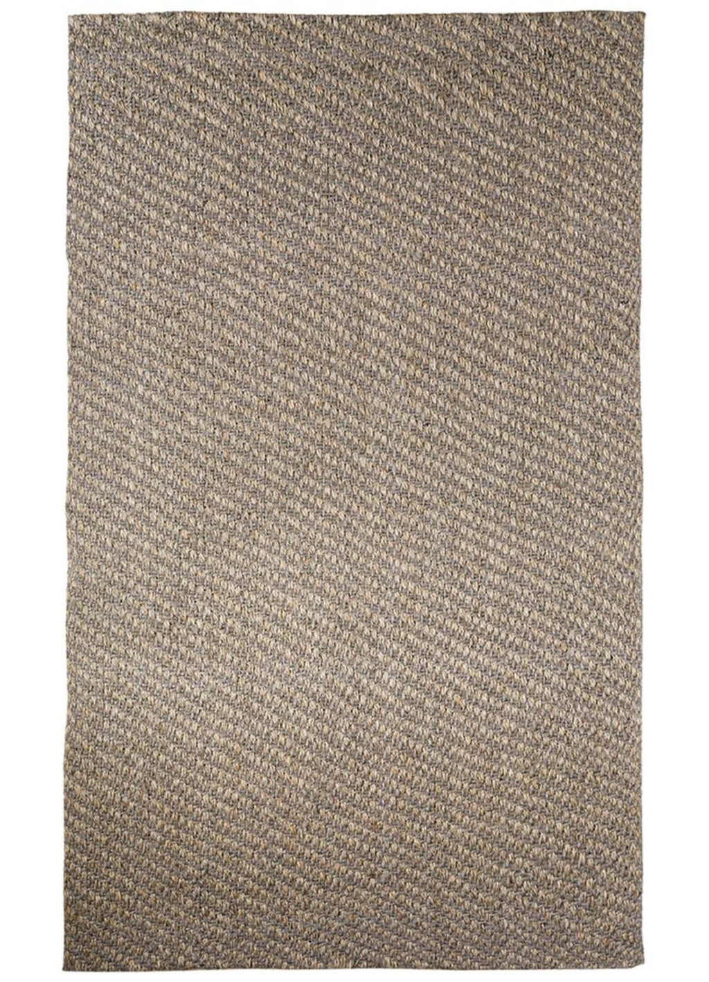 Silverbell Tan/Neutral Gray