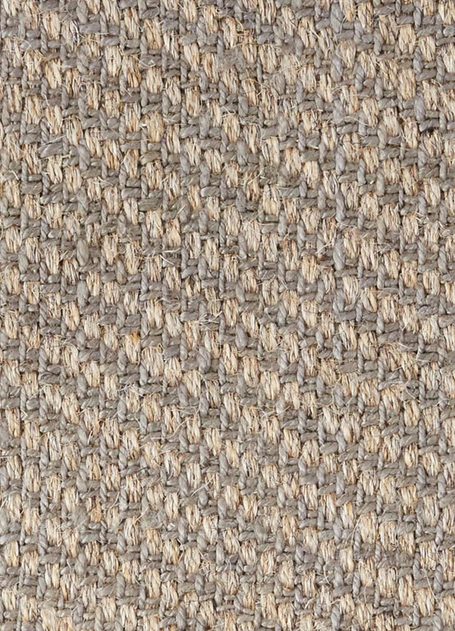 Silverbell Tan/Neutral Gray