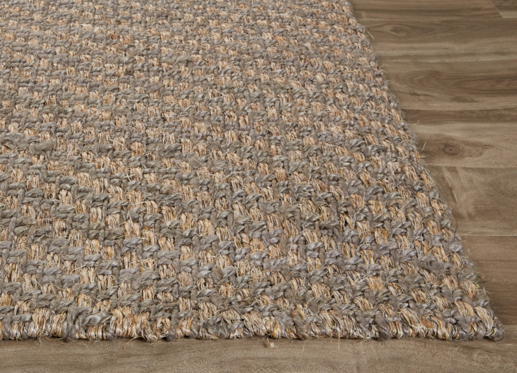 Silverbell Tan/Neutral Gray