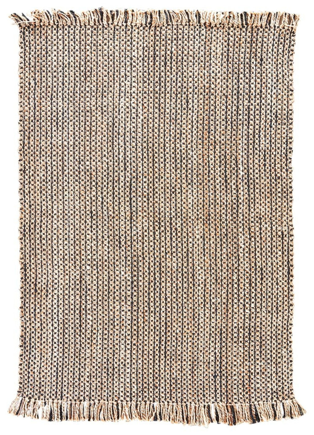 Spazio Warm Sand/jet Black