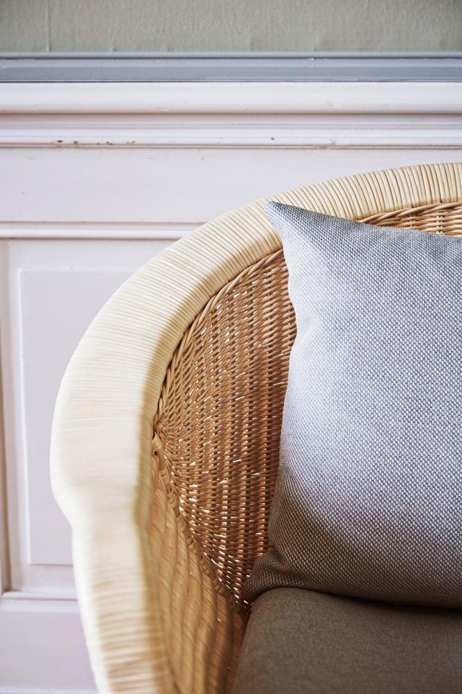 Sika Design Madame Chair