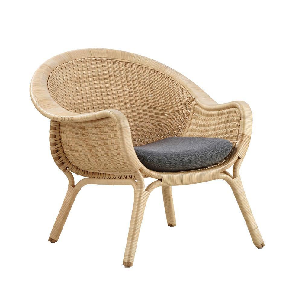 Sika Design Madame Chair