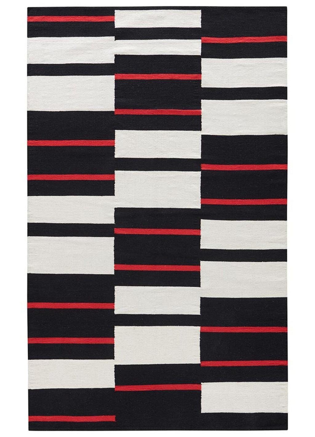 African Geometric Caviar/Turtledove